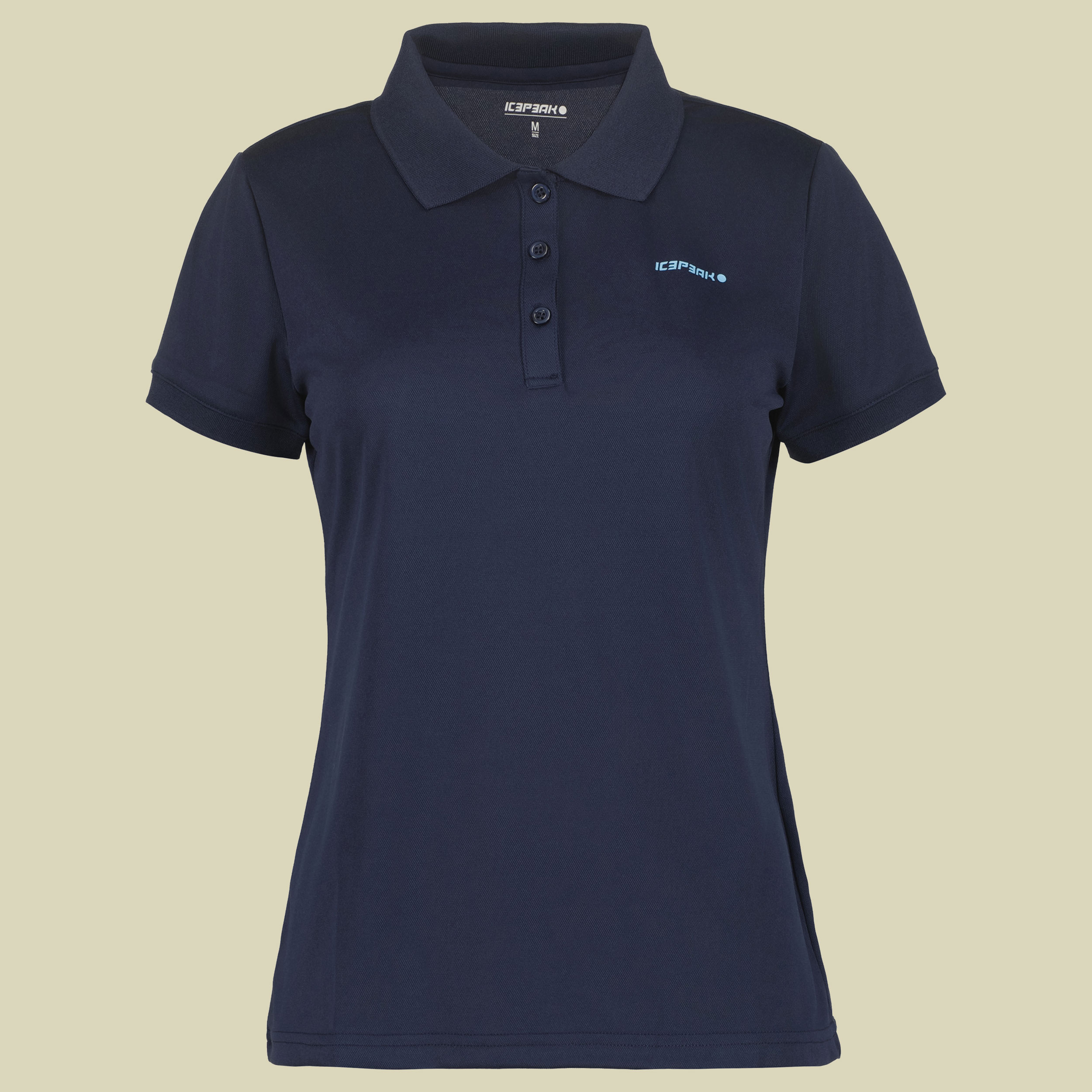 dark blue 390