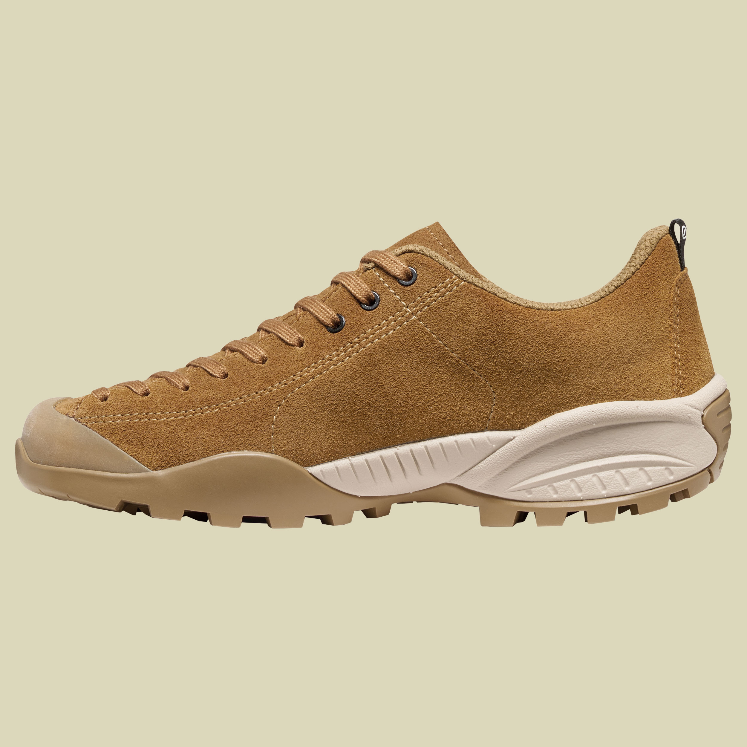 Mojito GTX Unisex cinnamon 42