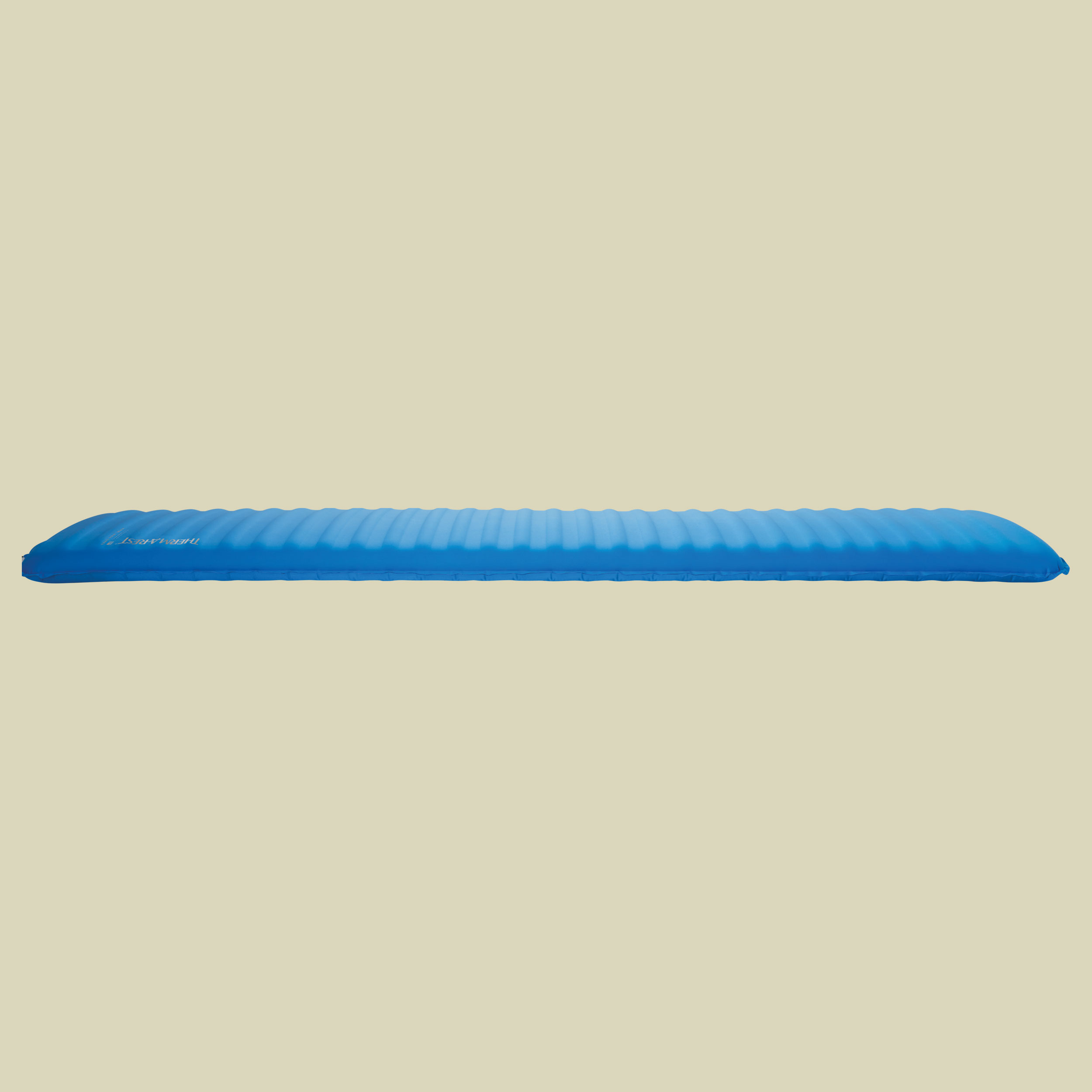 Trail Pro MAX L Sleeping Pad