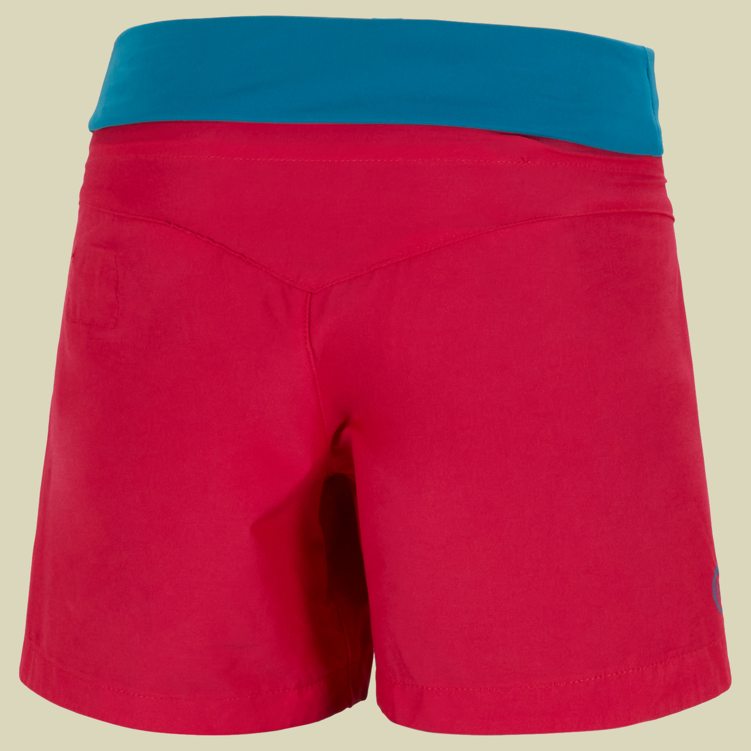 Zoe Women Größe L  Farbe raspberry-538