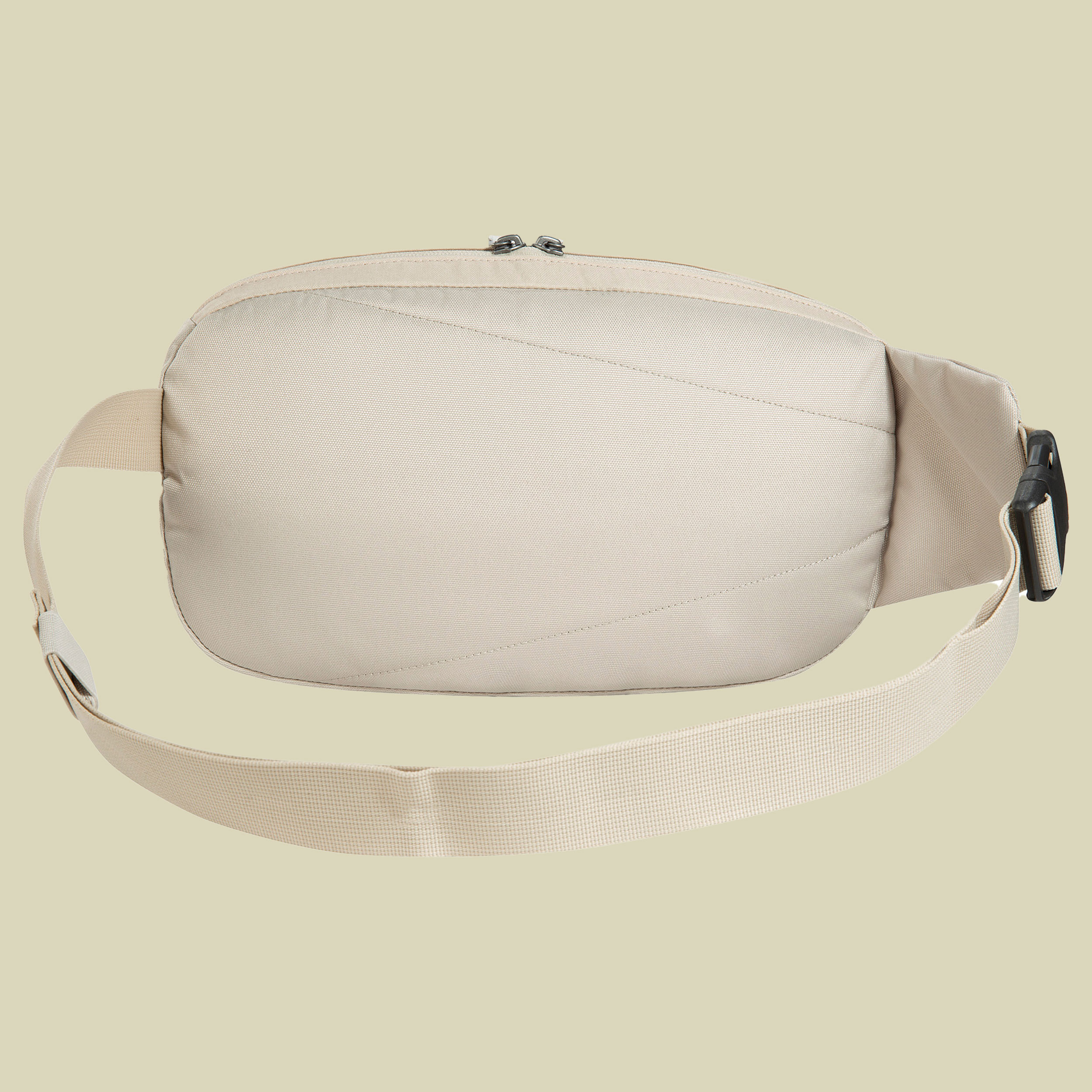 Hip Sling Pack 5 Kapok 5 beige - Farbe brown rice