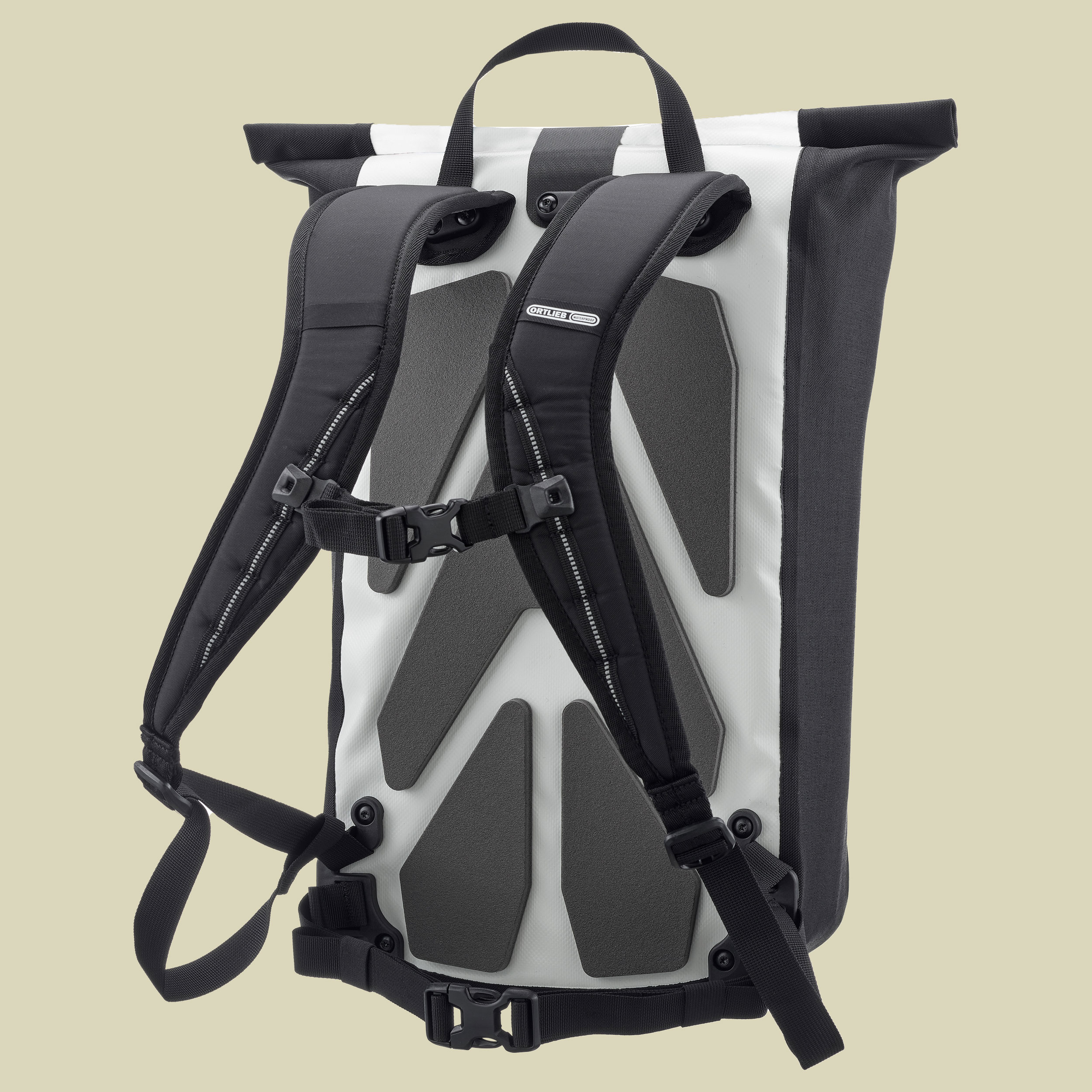 Velocity Design (23L) mehrfarbig 23 - portland hights