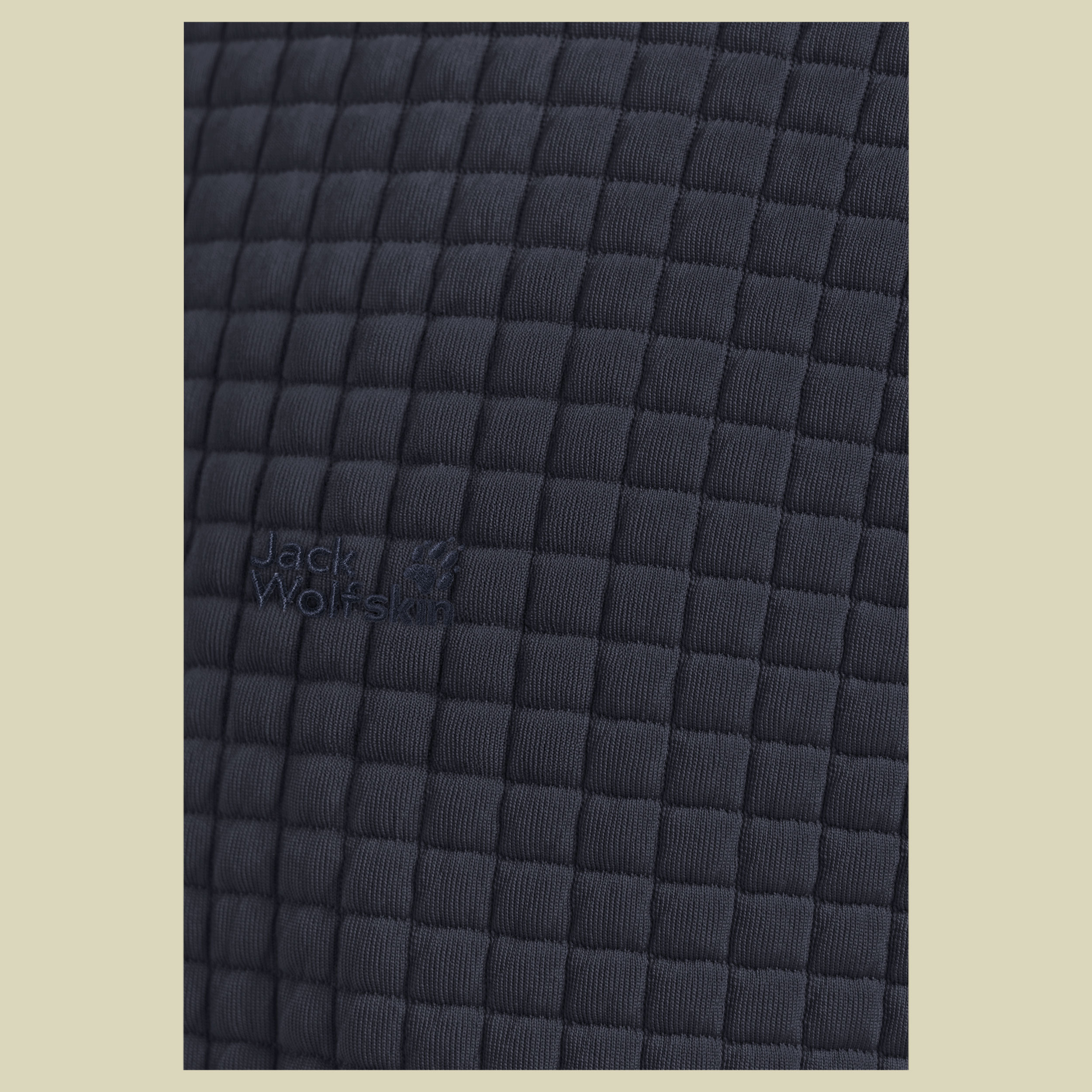 Mogari FZ Jacket Men XXL blau - dark navy / dark navy