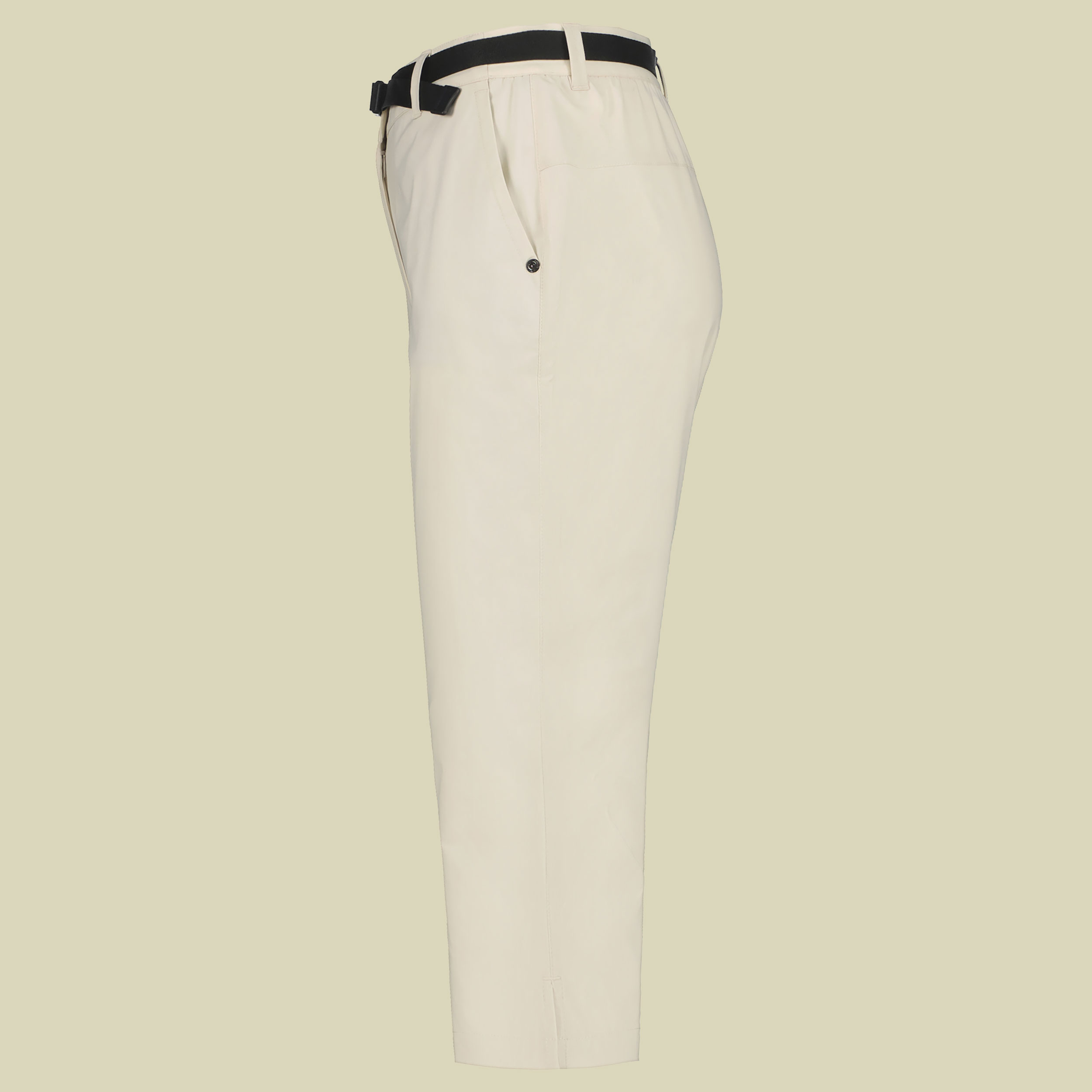 Attica Women 46 grau - powder