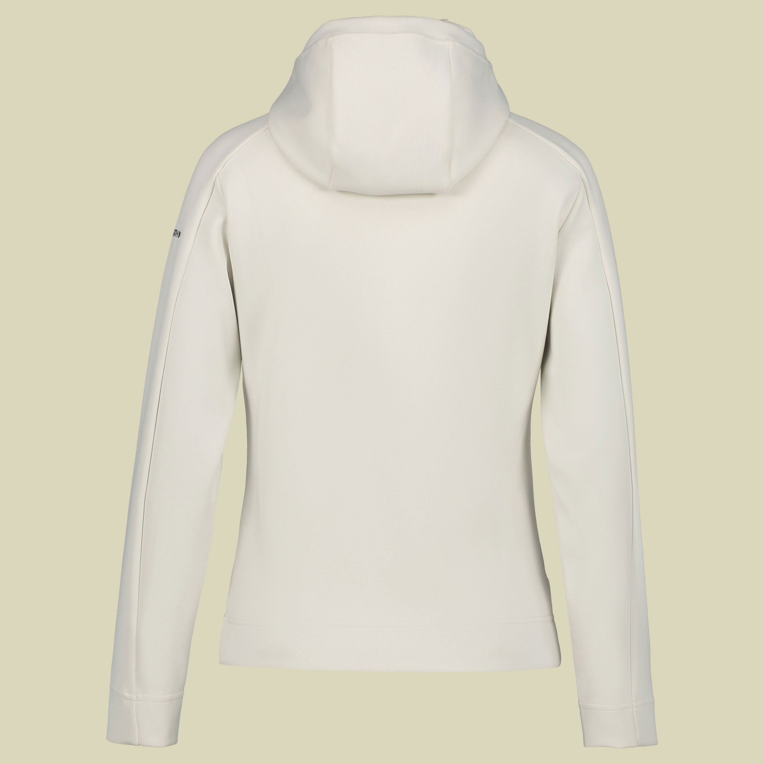 Bunnell Women 54777 XL grau1 - powder 025