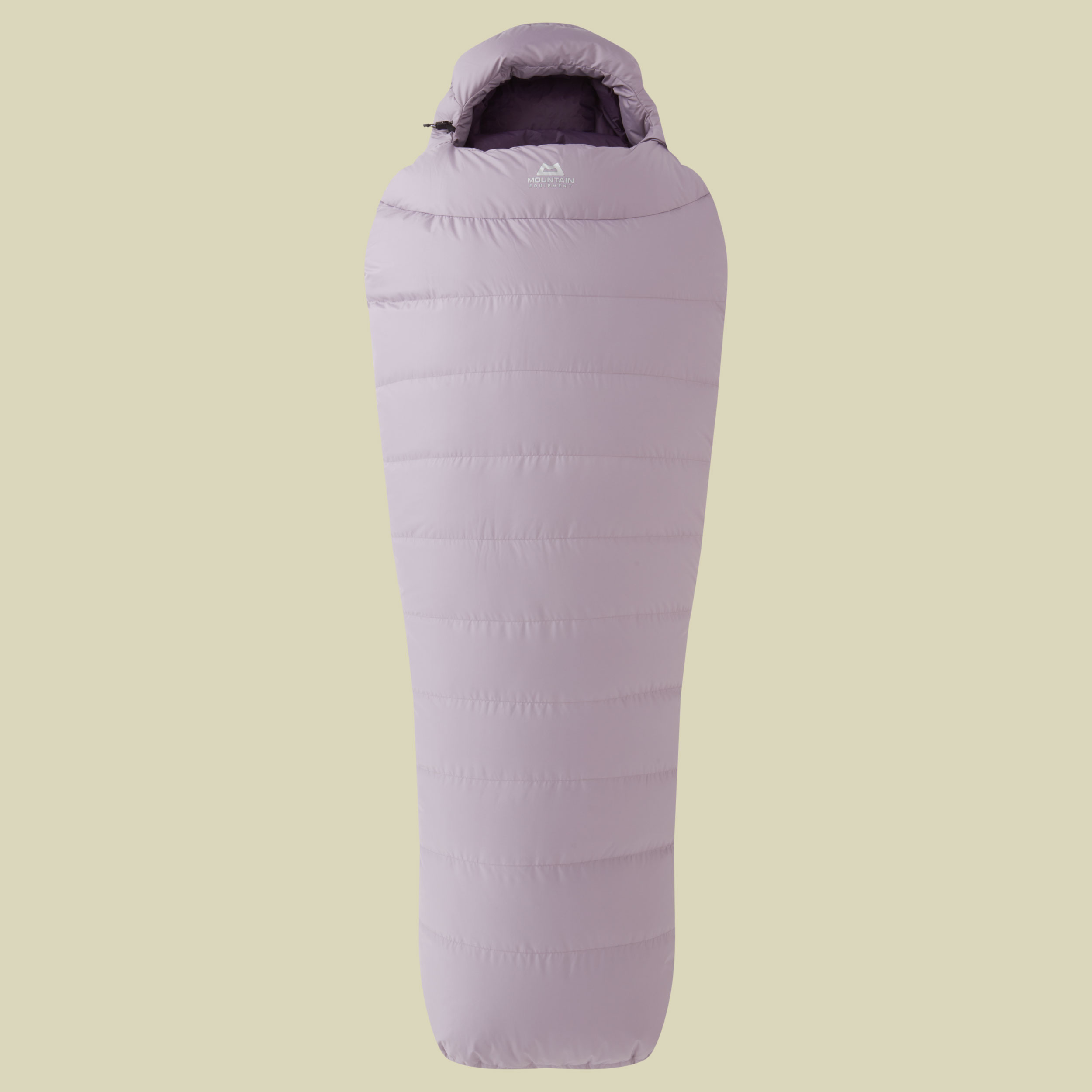 Classic 550 Women´s links long - Farbe allium