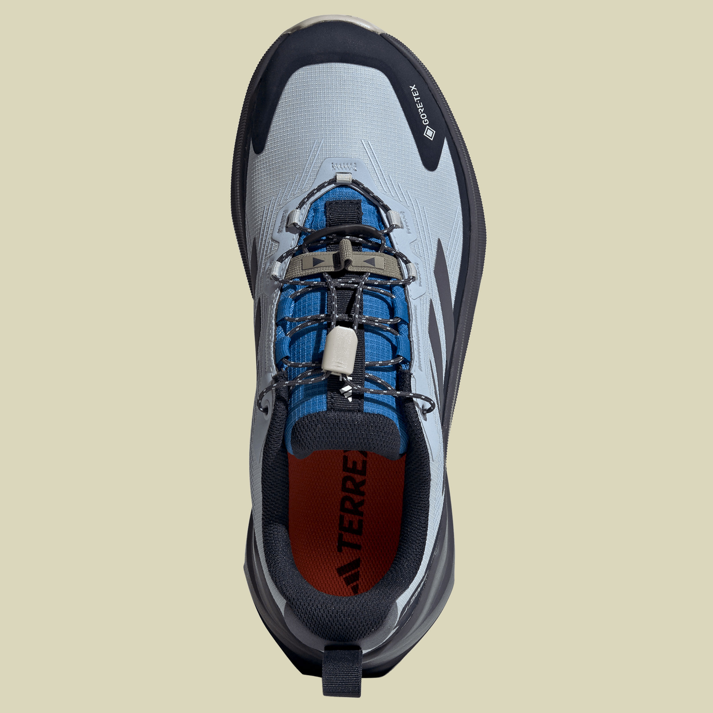 Terrex Trailmaker 2 GTX SL Men