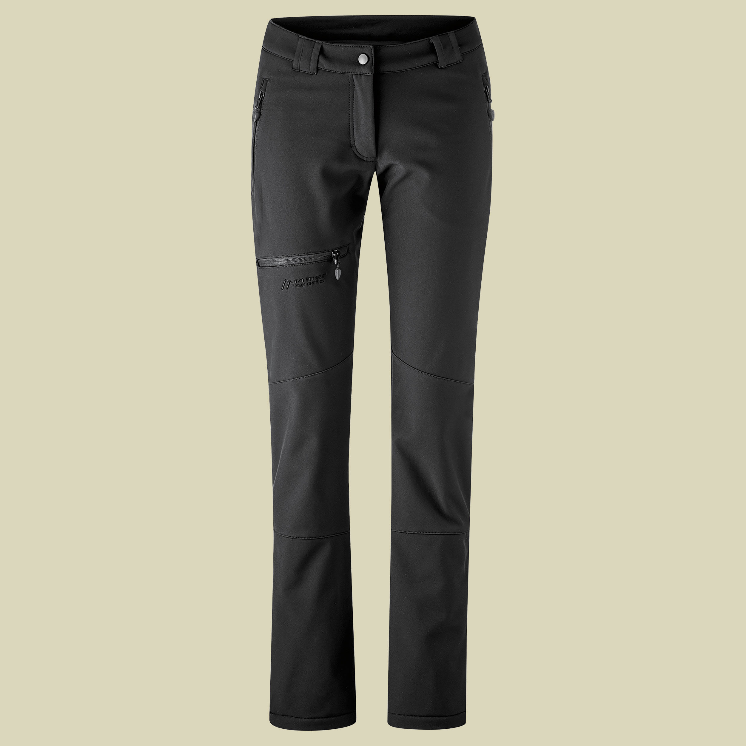 Adakit Women black 36