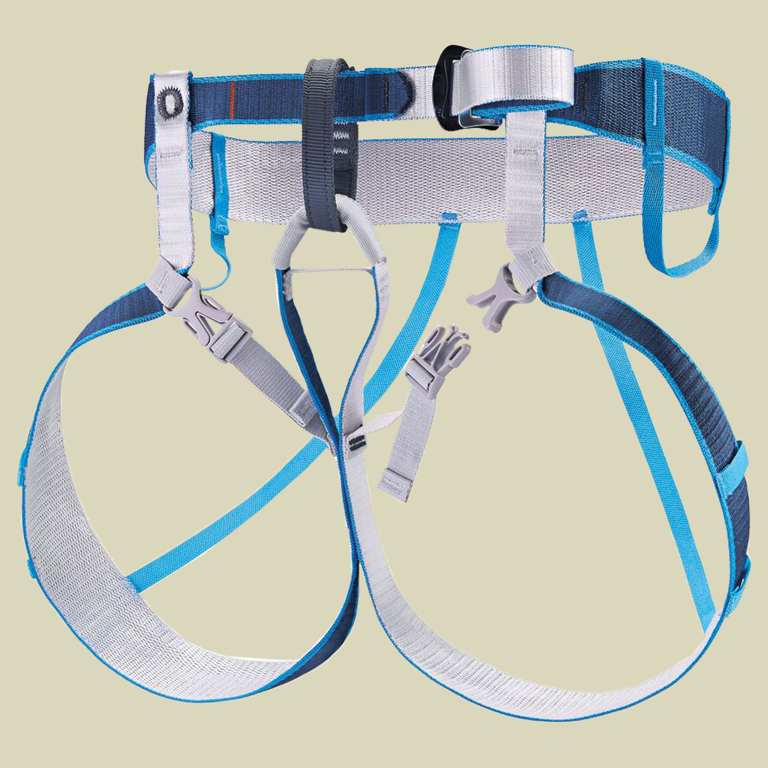 Tour blau S-M - blue