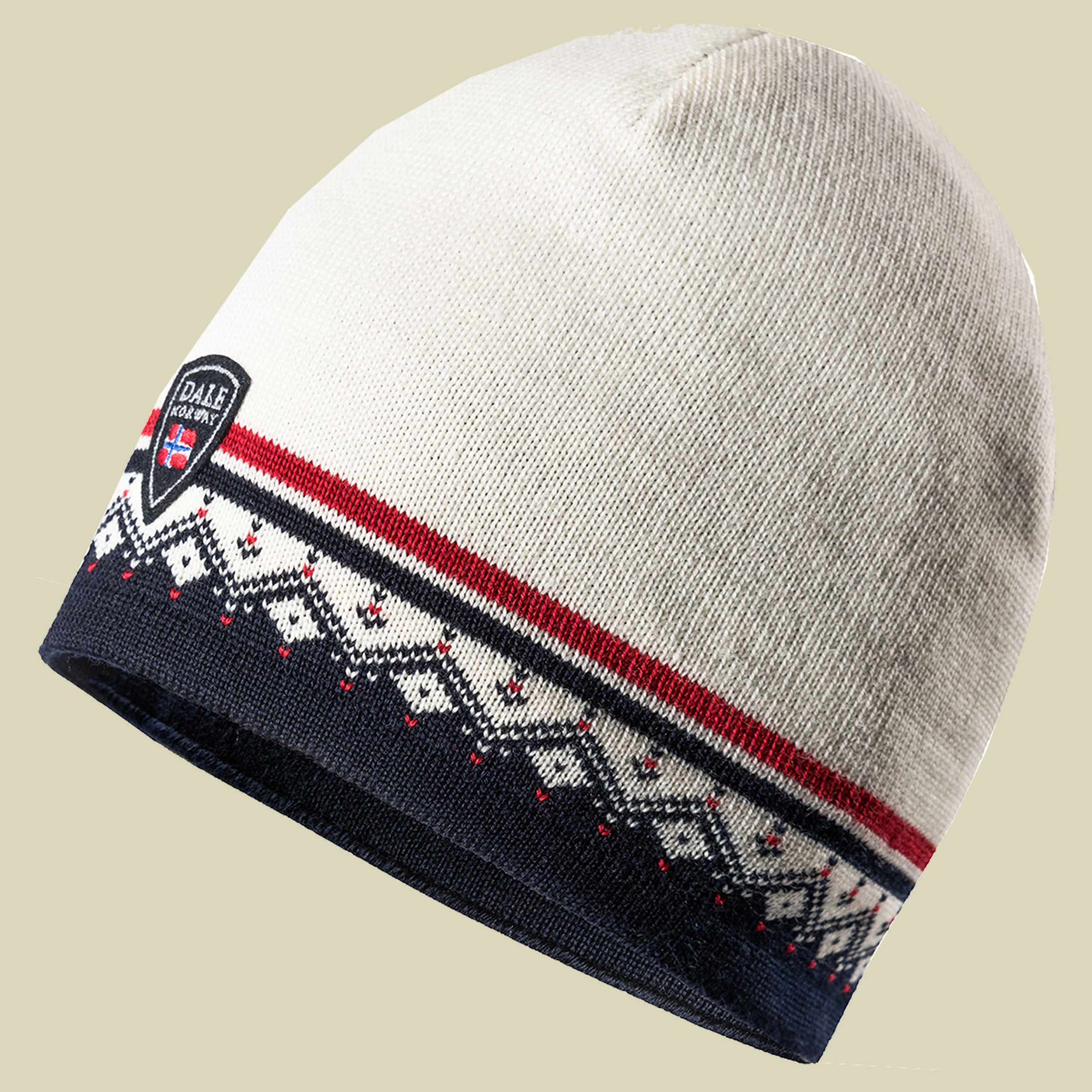 navy offwhite raspberry
