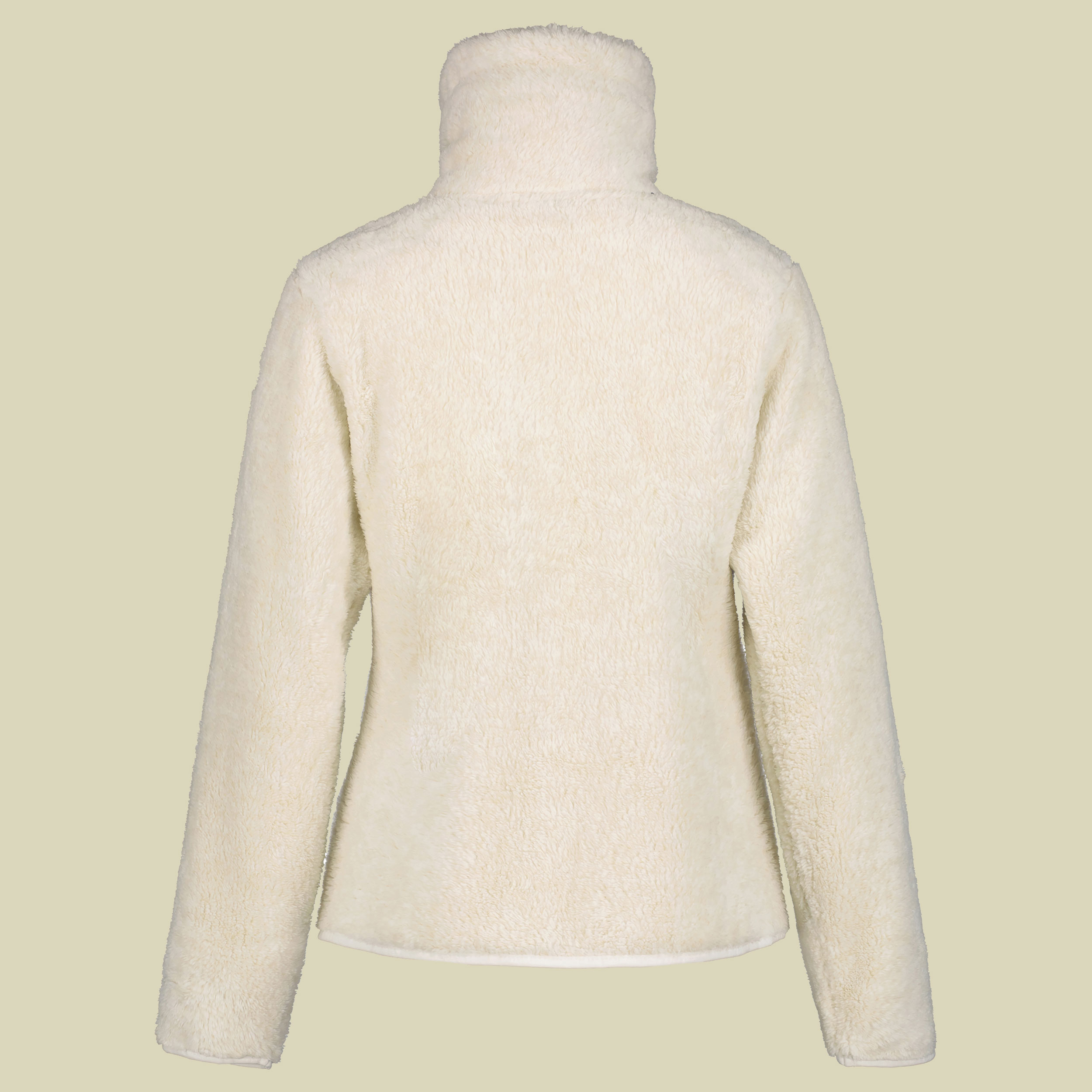 Colony Women 54954 weiß1 XXXL - natural white 014