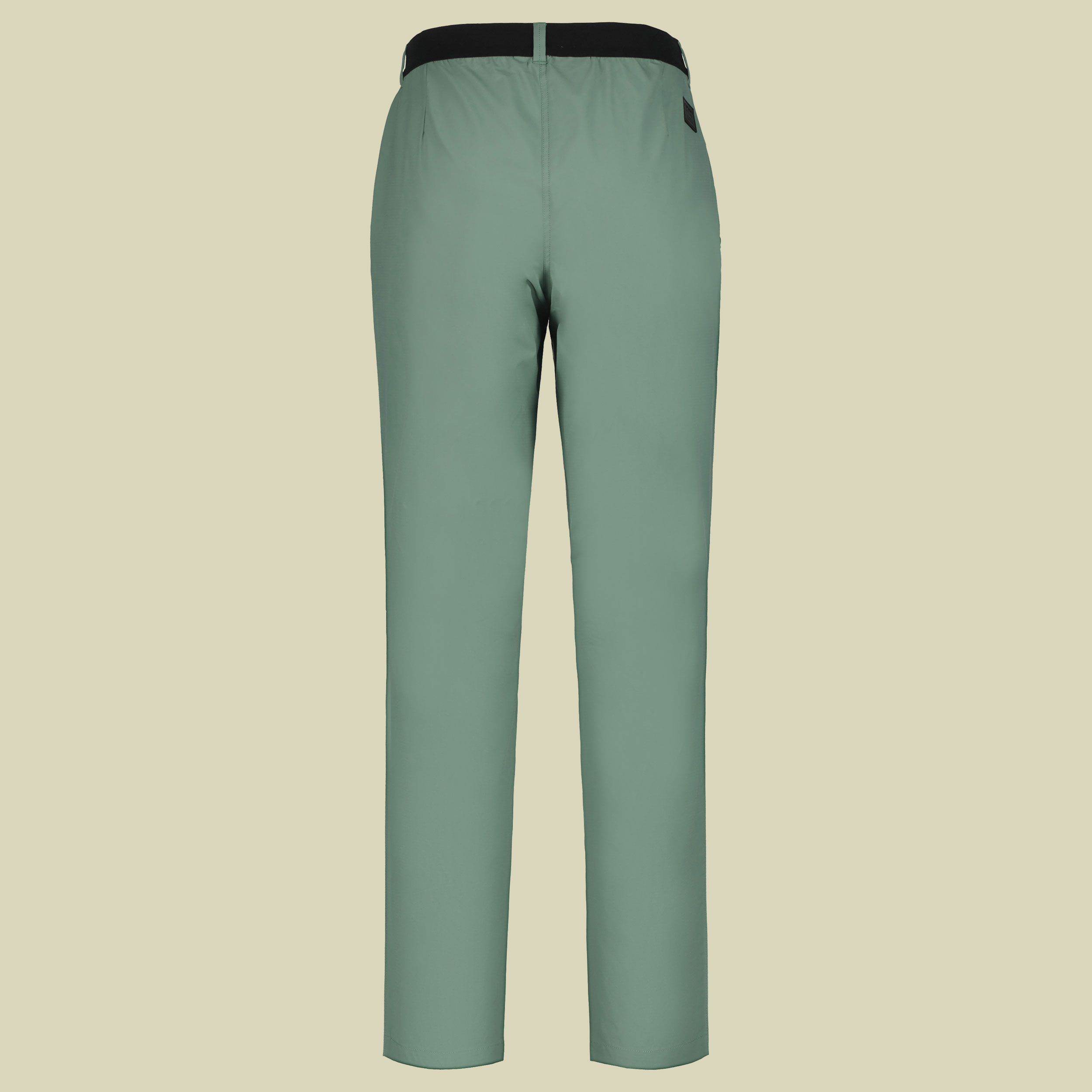 Ashmore Women 42 grün - asparagus