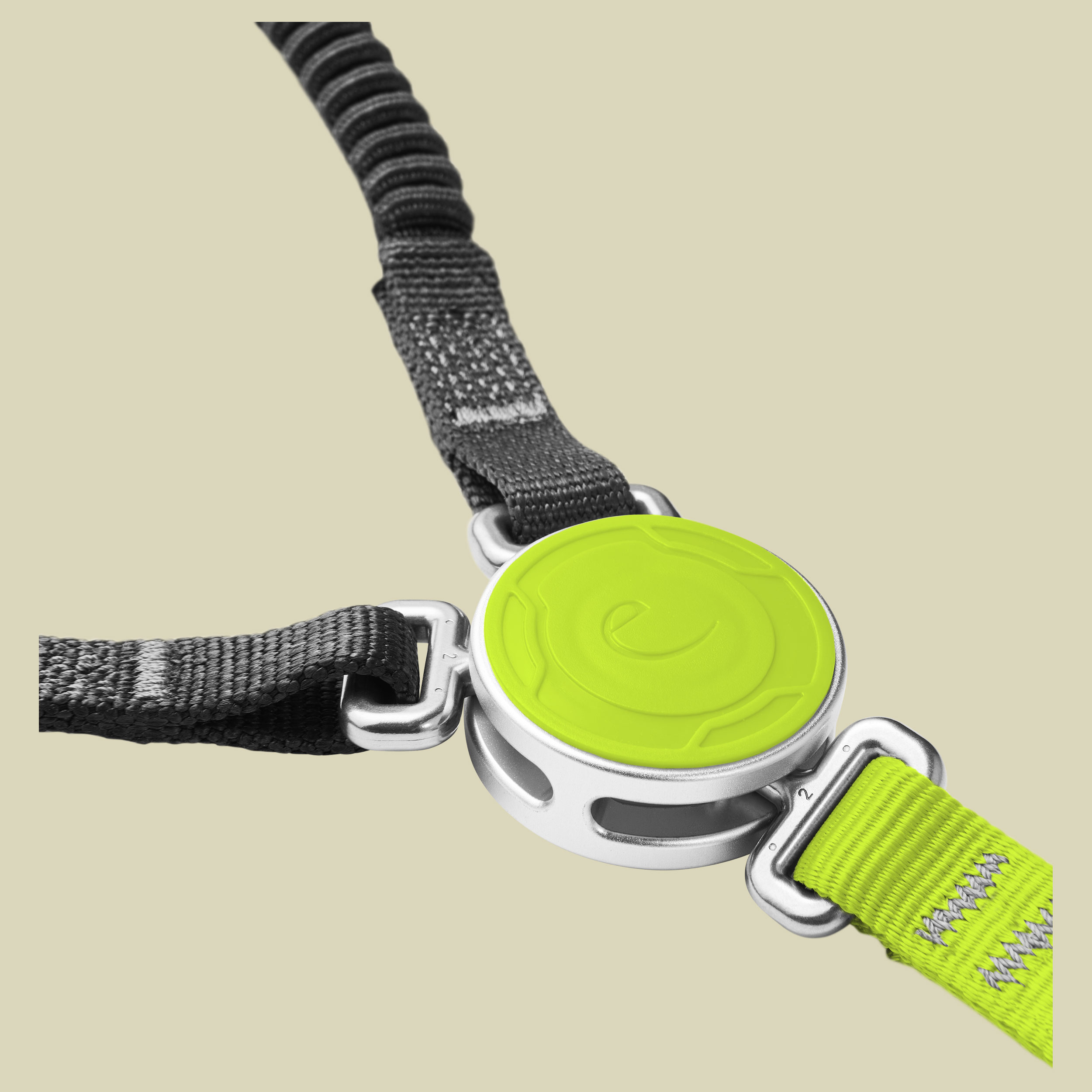 Cable Comfort Tri