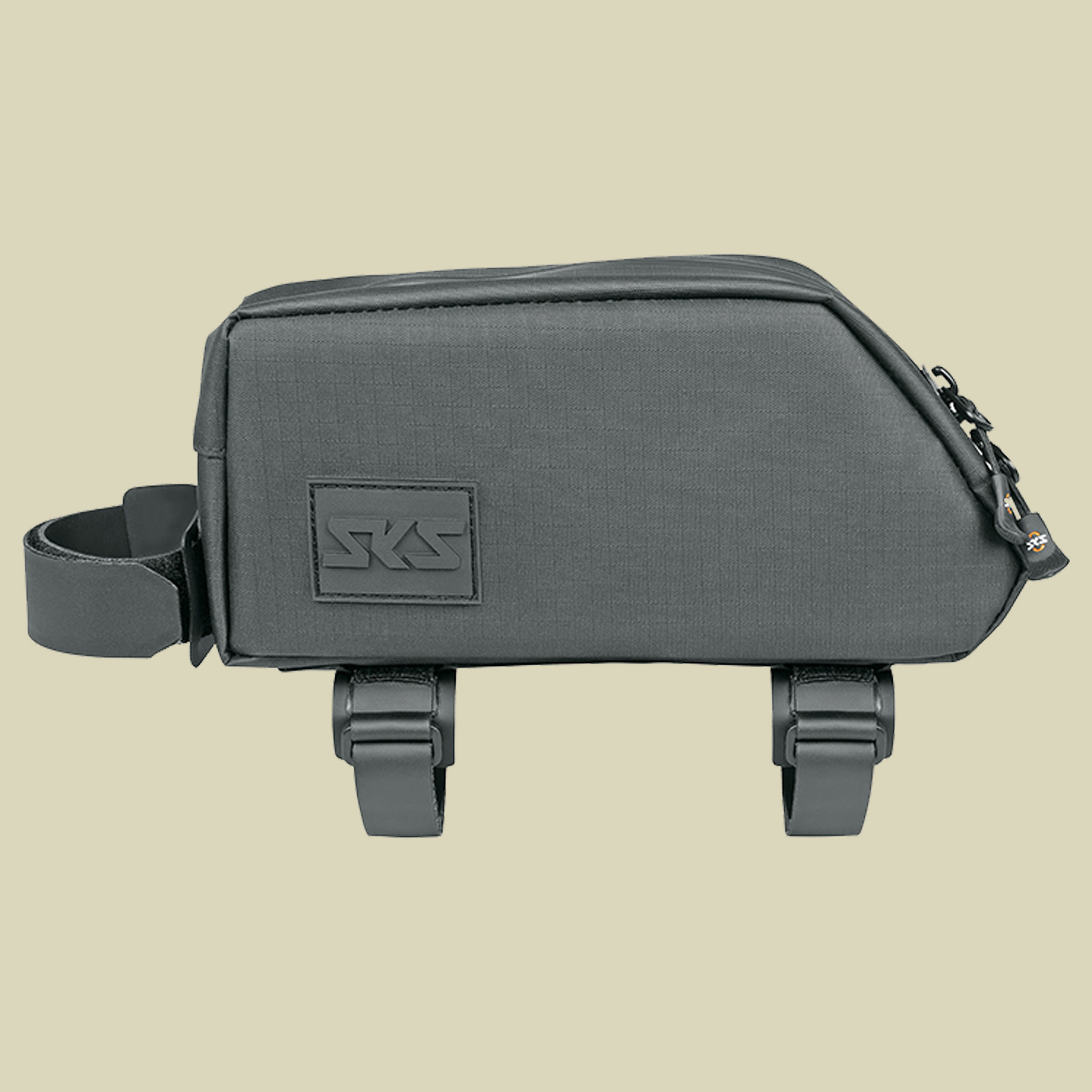 Urban Toptube Bag