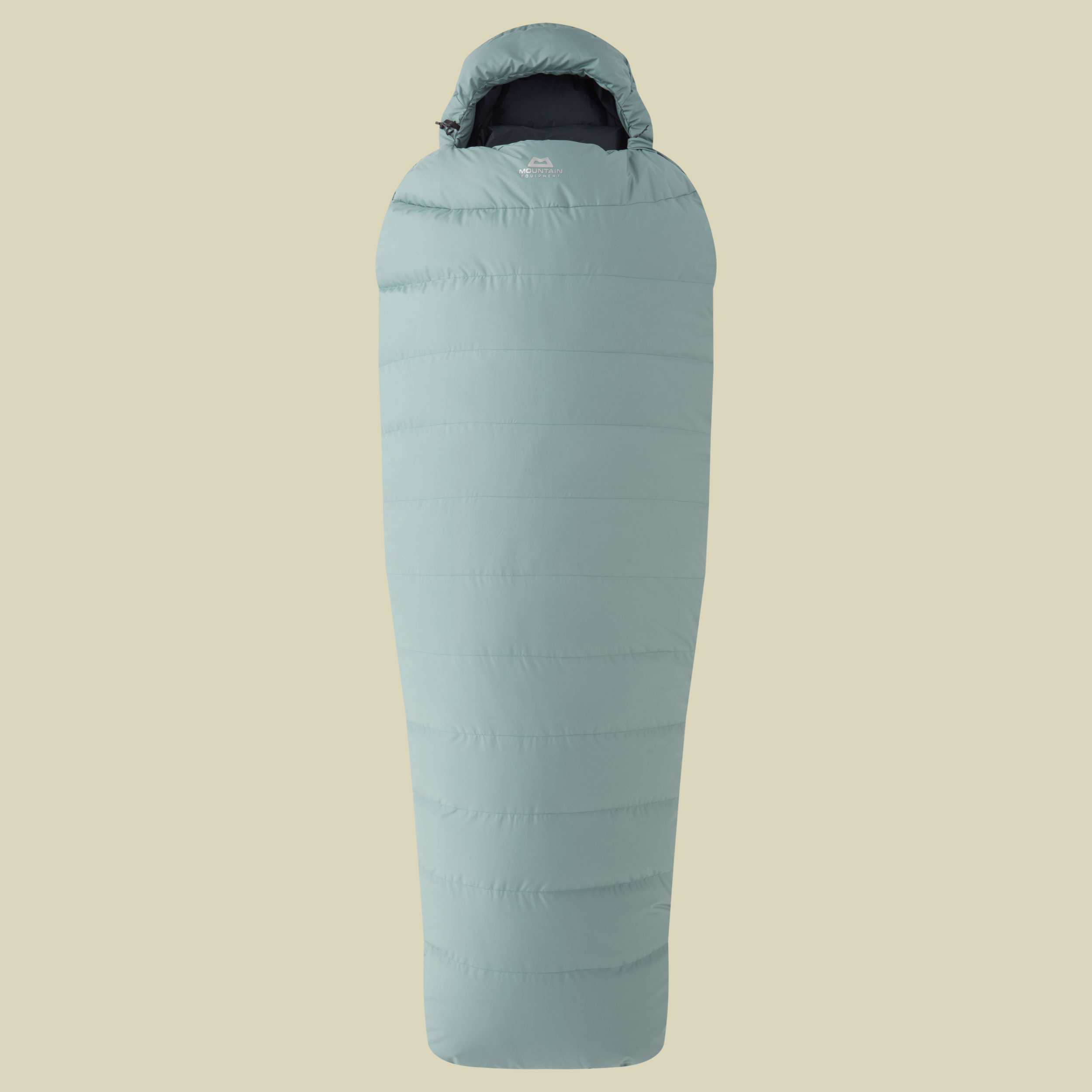 Classic 350 links long - Farbe goblin blue