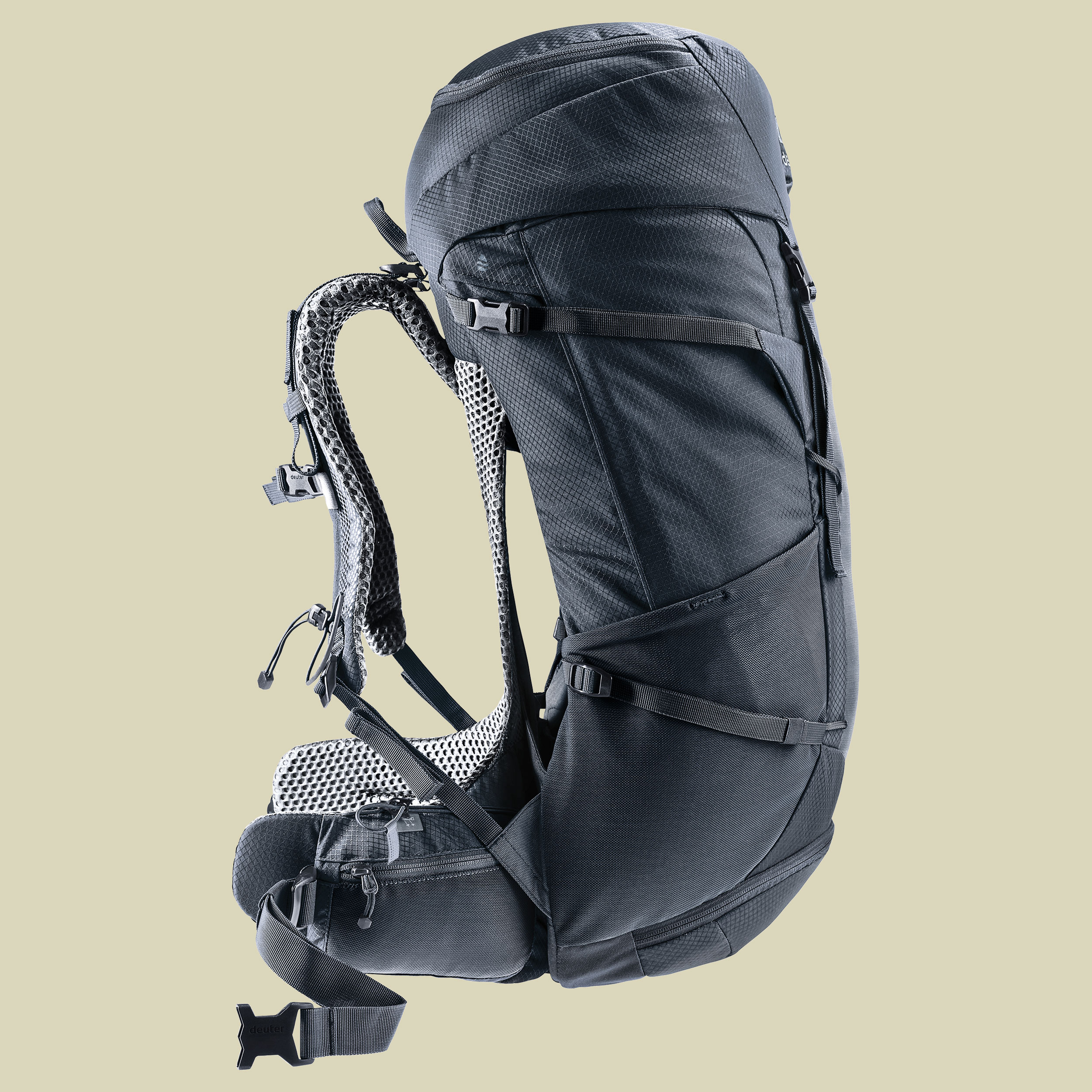 Futura Pro 38 SL Women 38 rosa