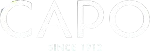 Capo Logo