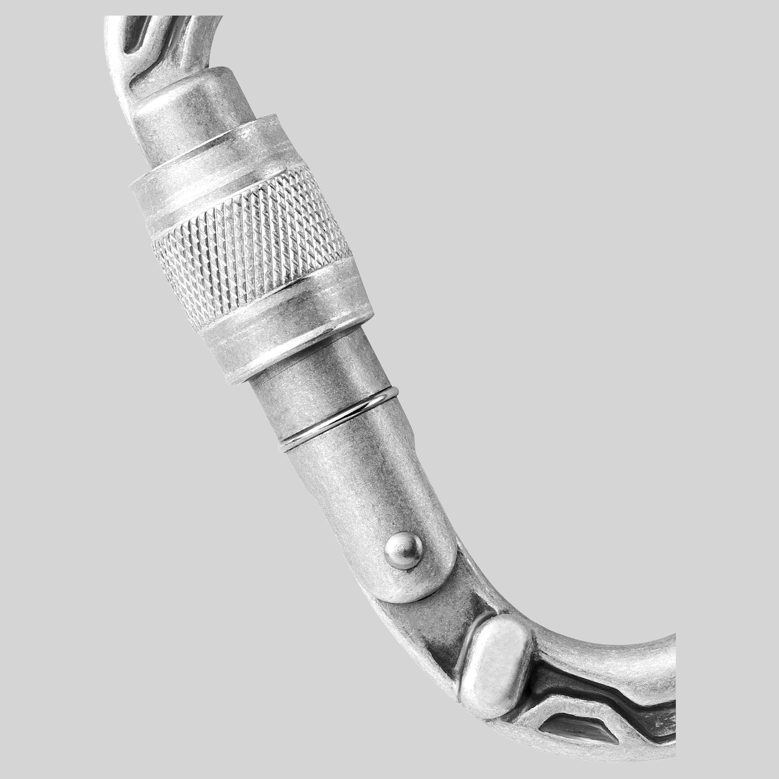 HMS Bulletproof Screw