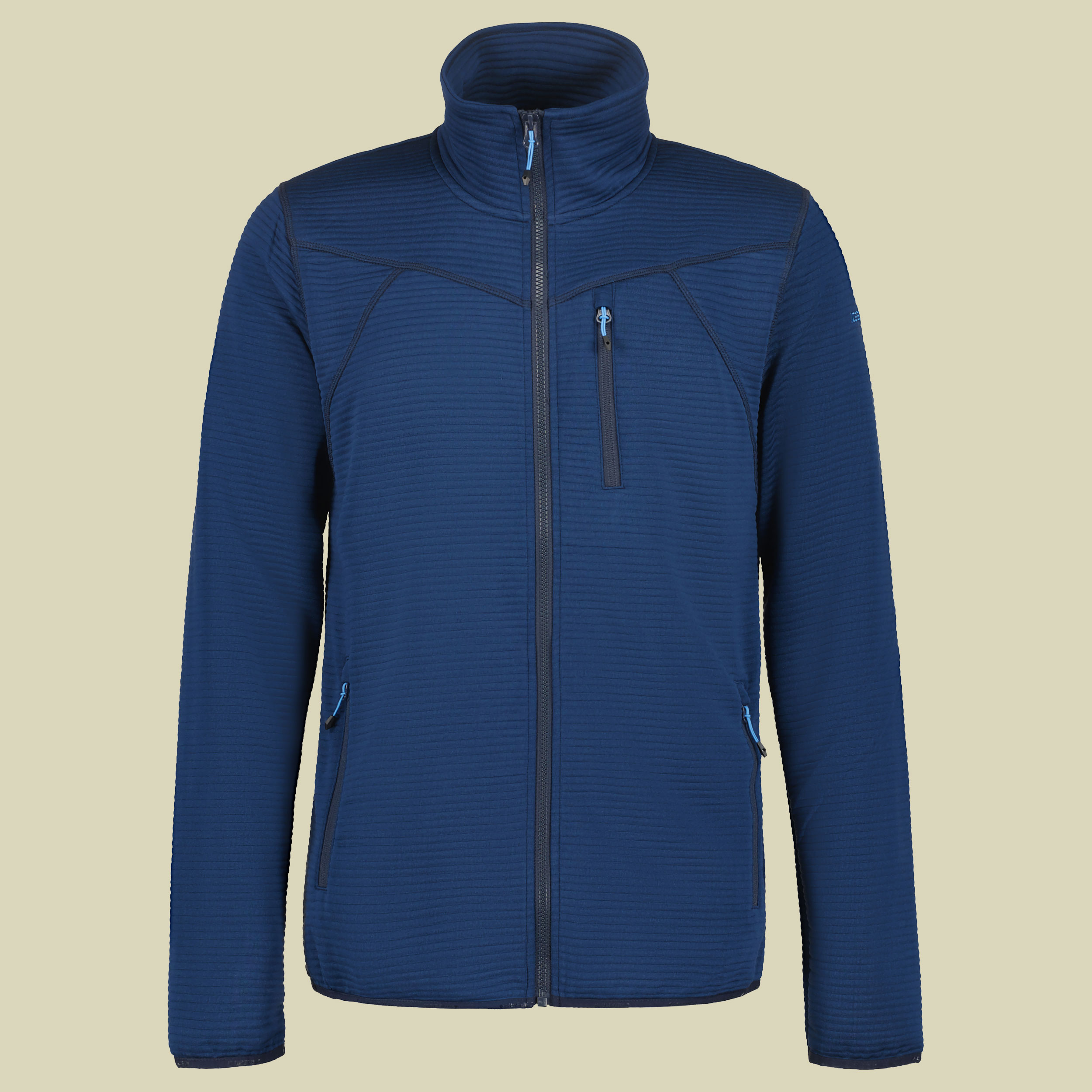 blau 2