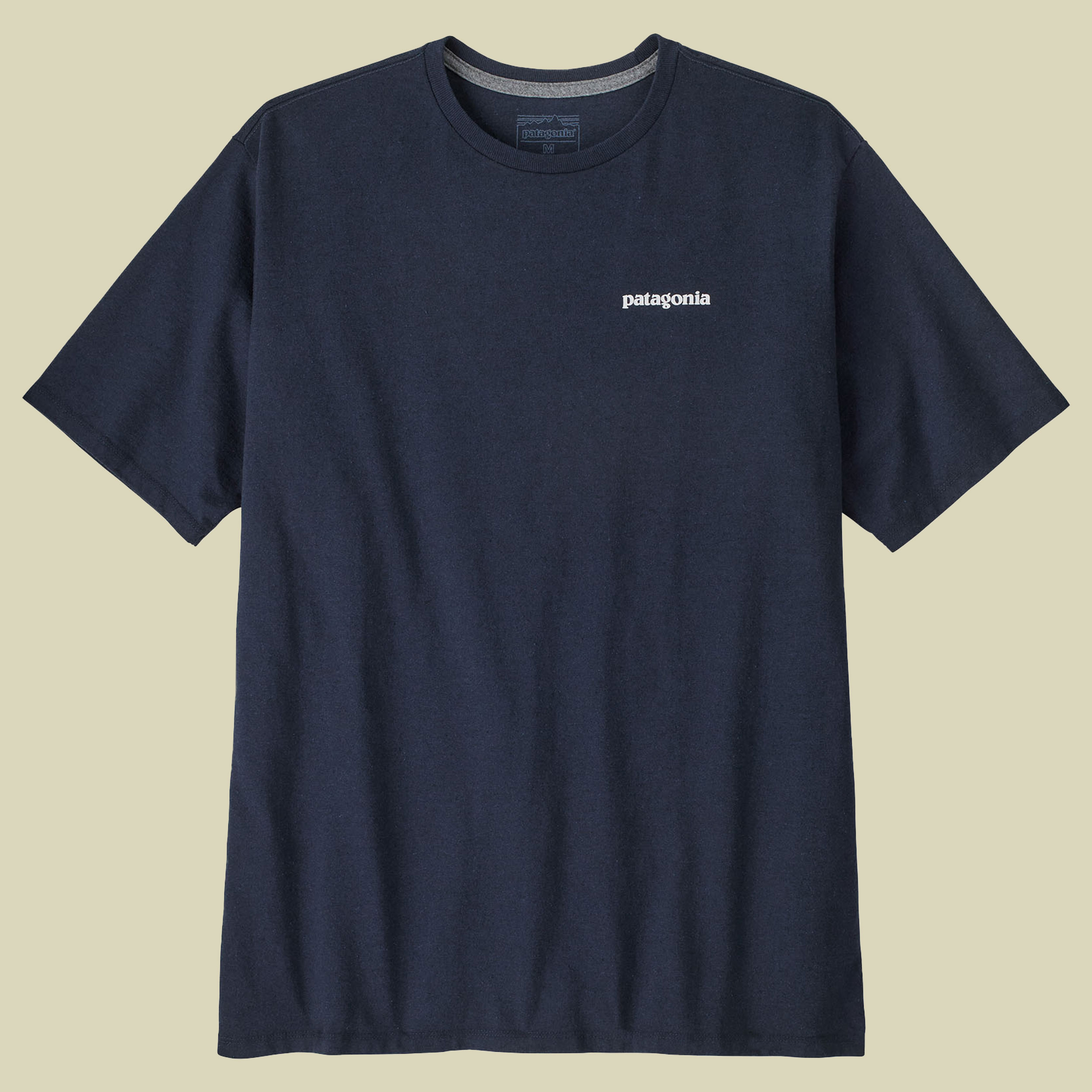 blau II
