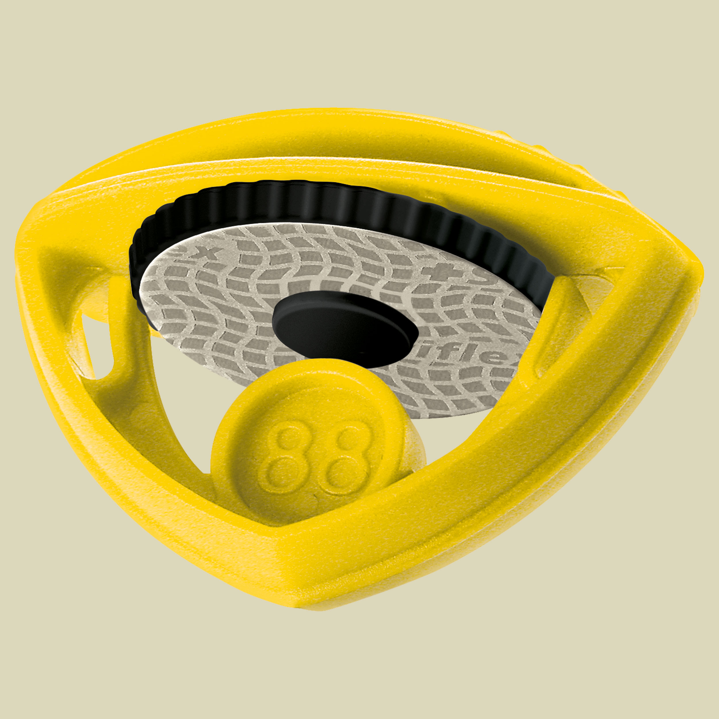 Express Speed Diamond 88°/87°