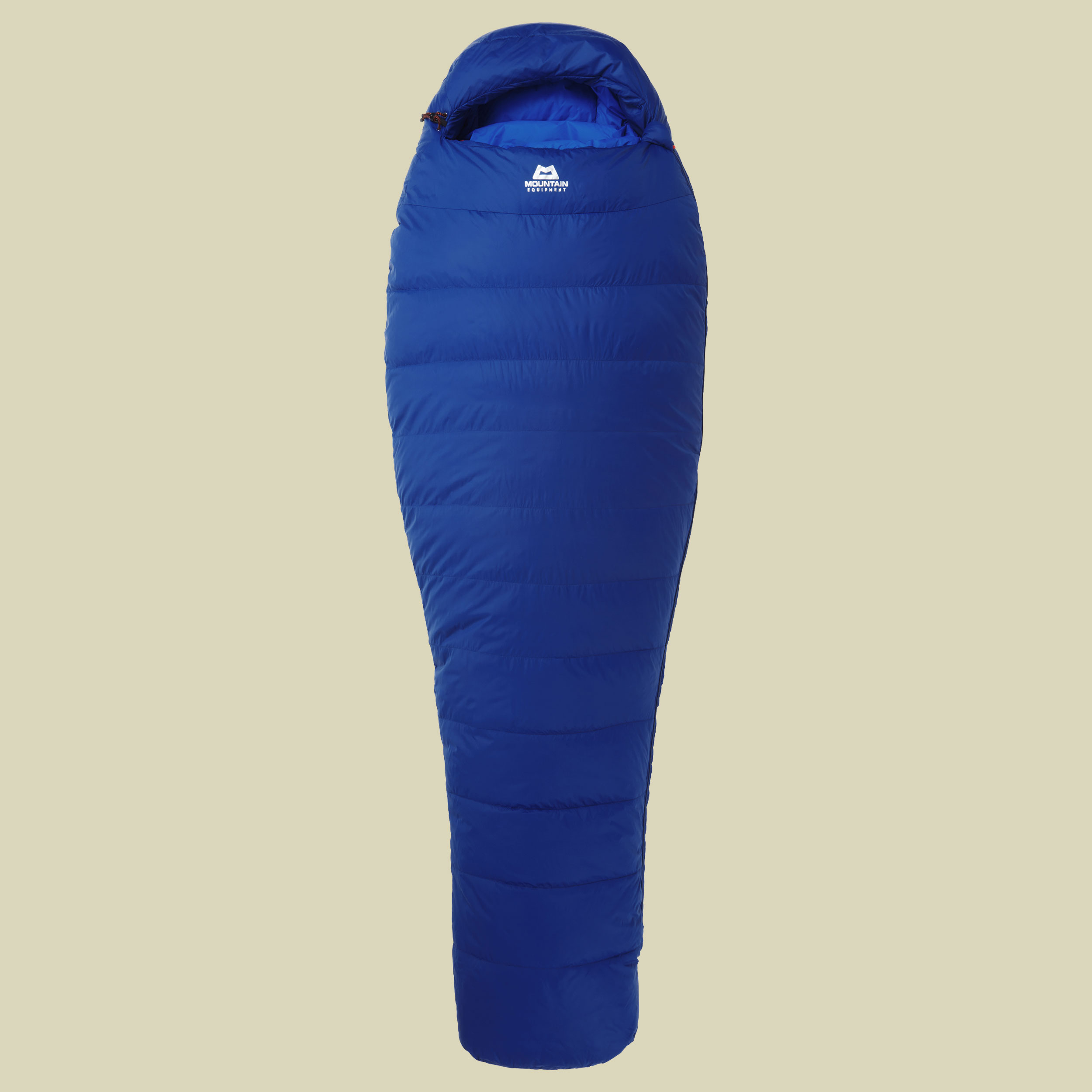 Olympus 450 Men 192cm rechts Regular - admiral blue