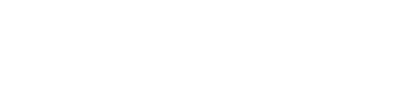 Woom Logo