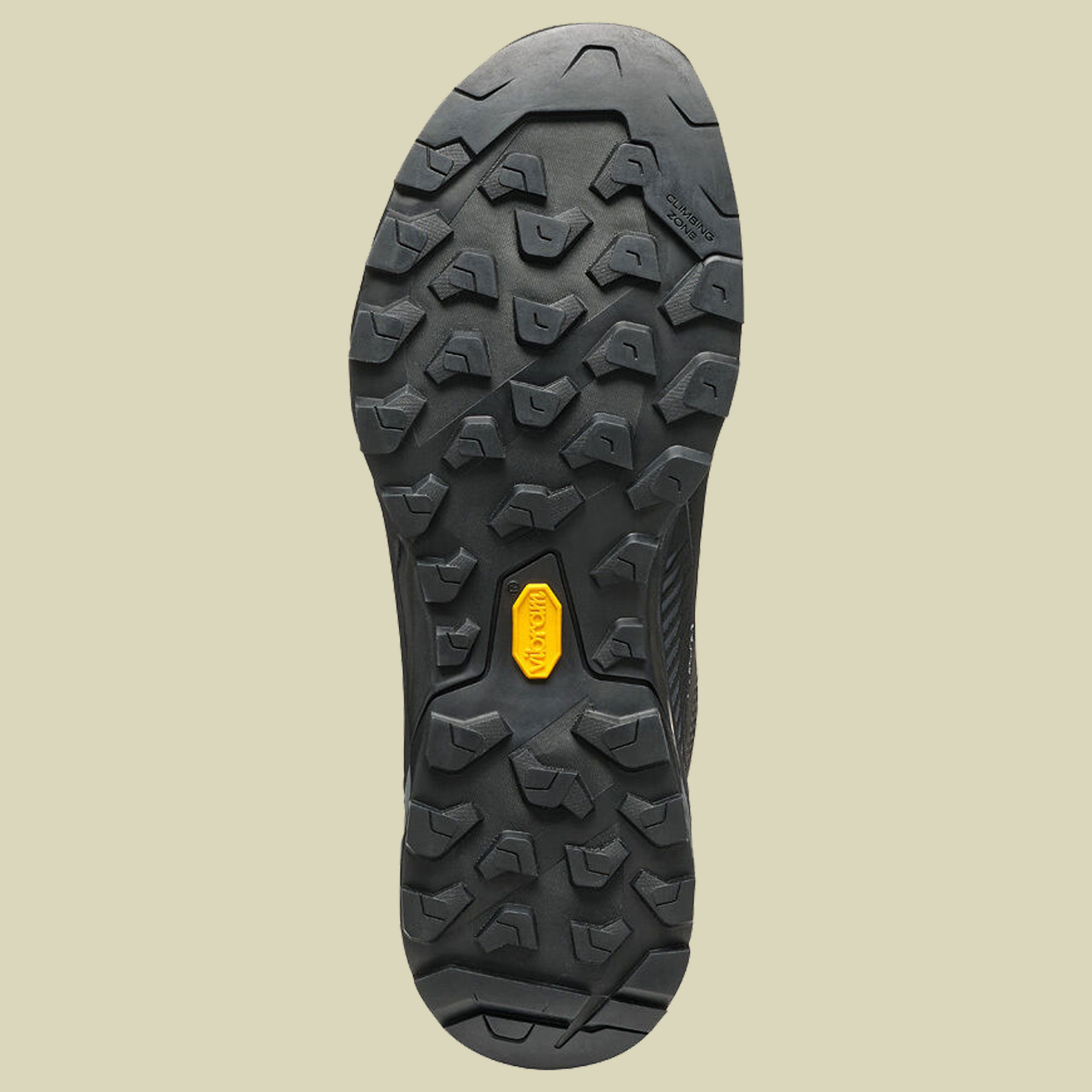 Rapid XT GTX Women 42 grün - birch/coral