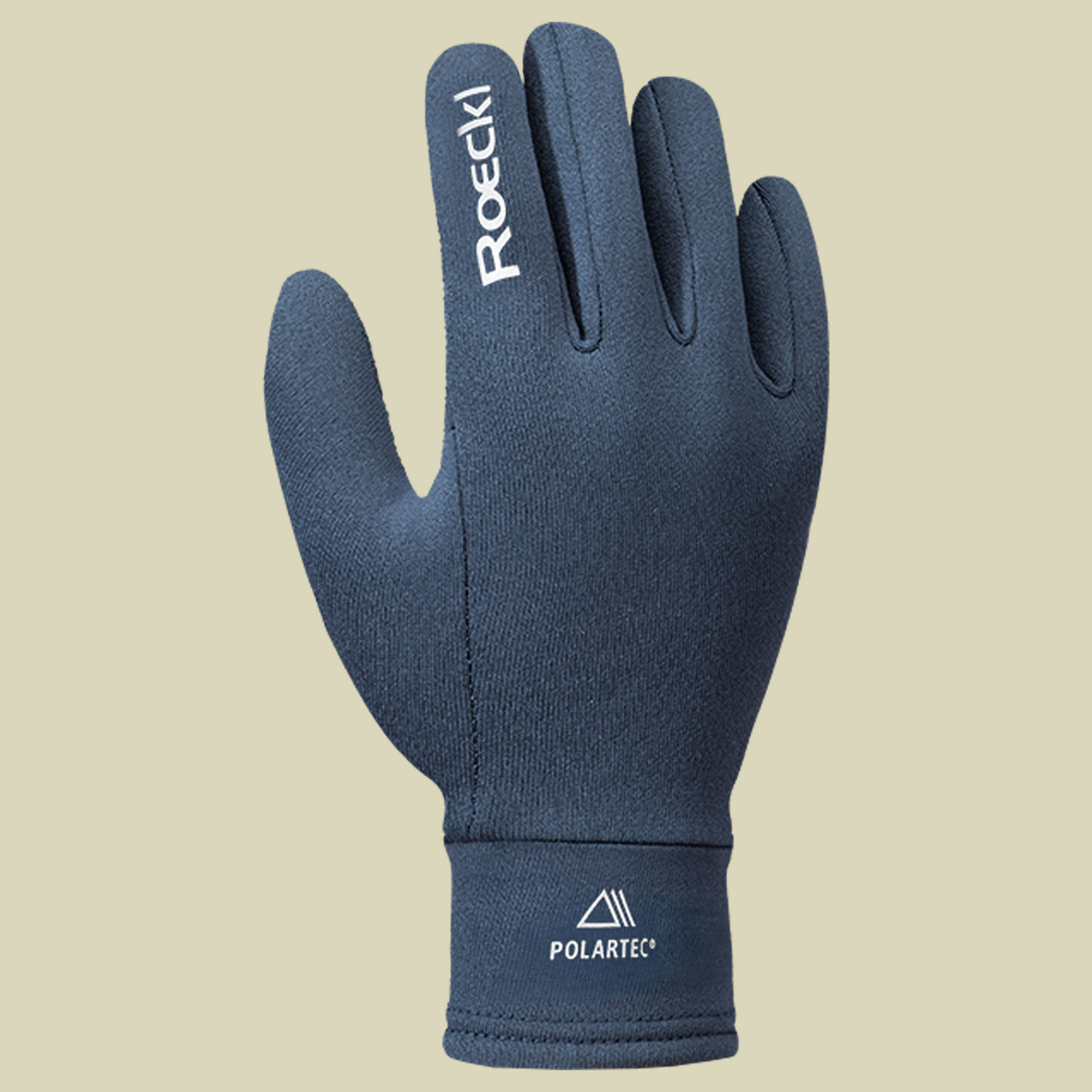Kasa 2 11 blau - navy night