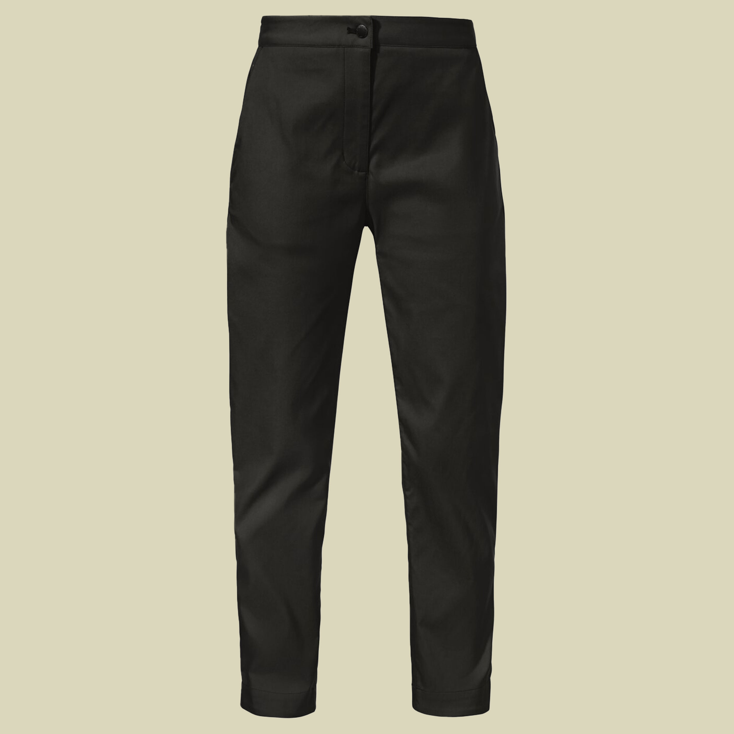 Urban Pants Style Zourga Women 46 schwarz - black