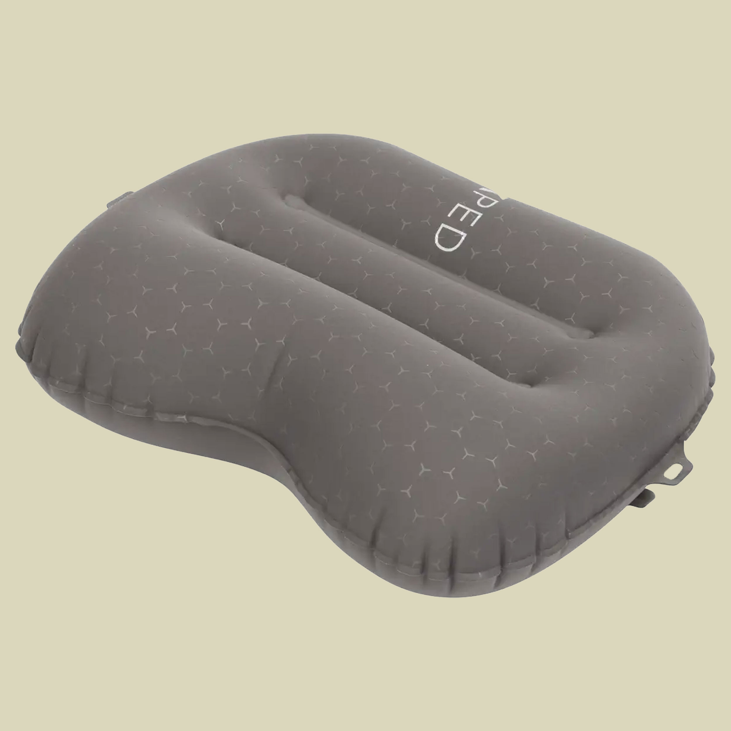 Ultra Pillow grau L - Farbe greygoose Update 2026