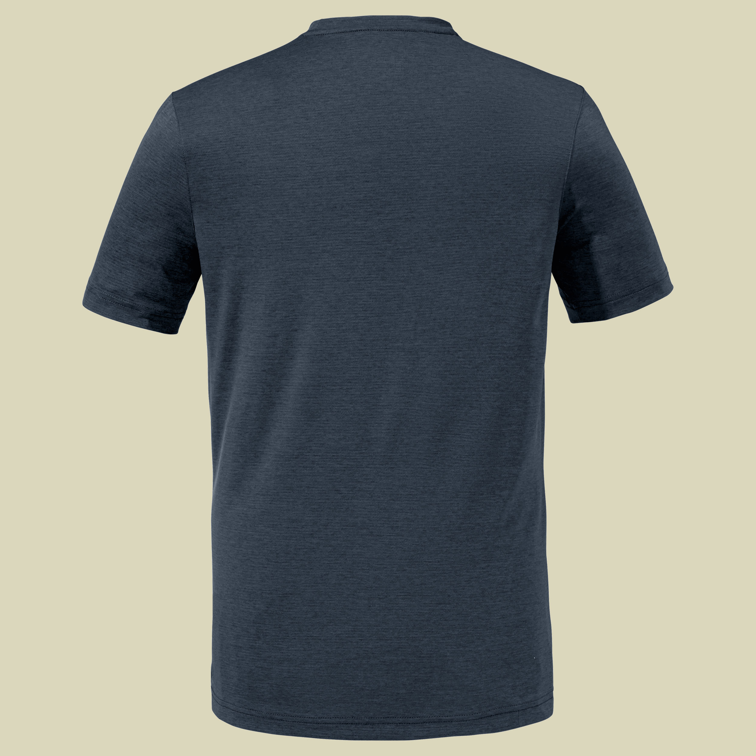 CIRC T-Shirt Tauron M blau 2 56 - navy blazer