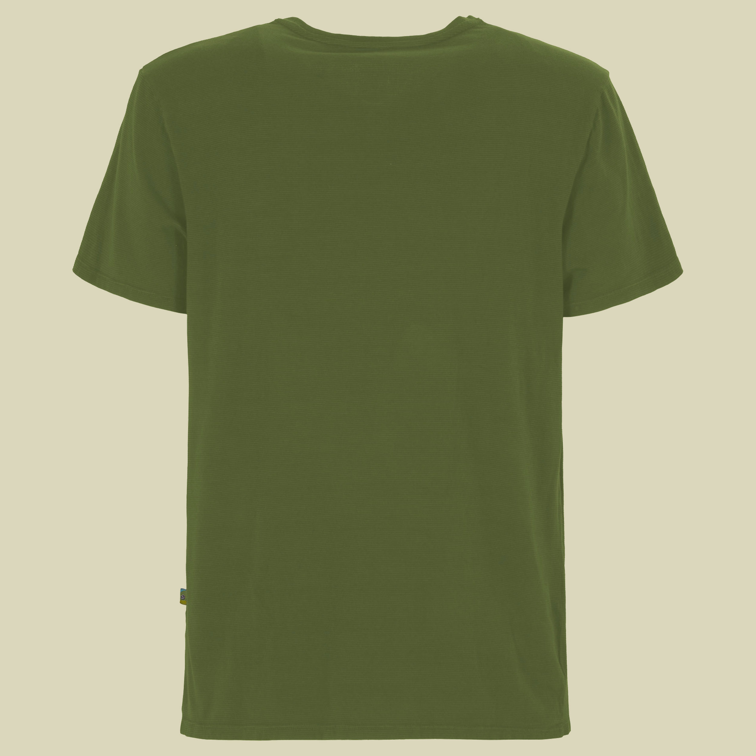 70S Men XL grün - rosemary