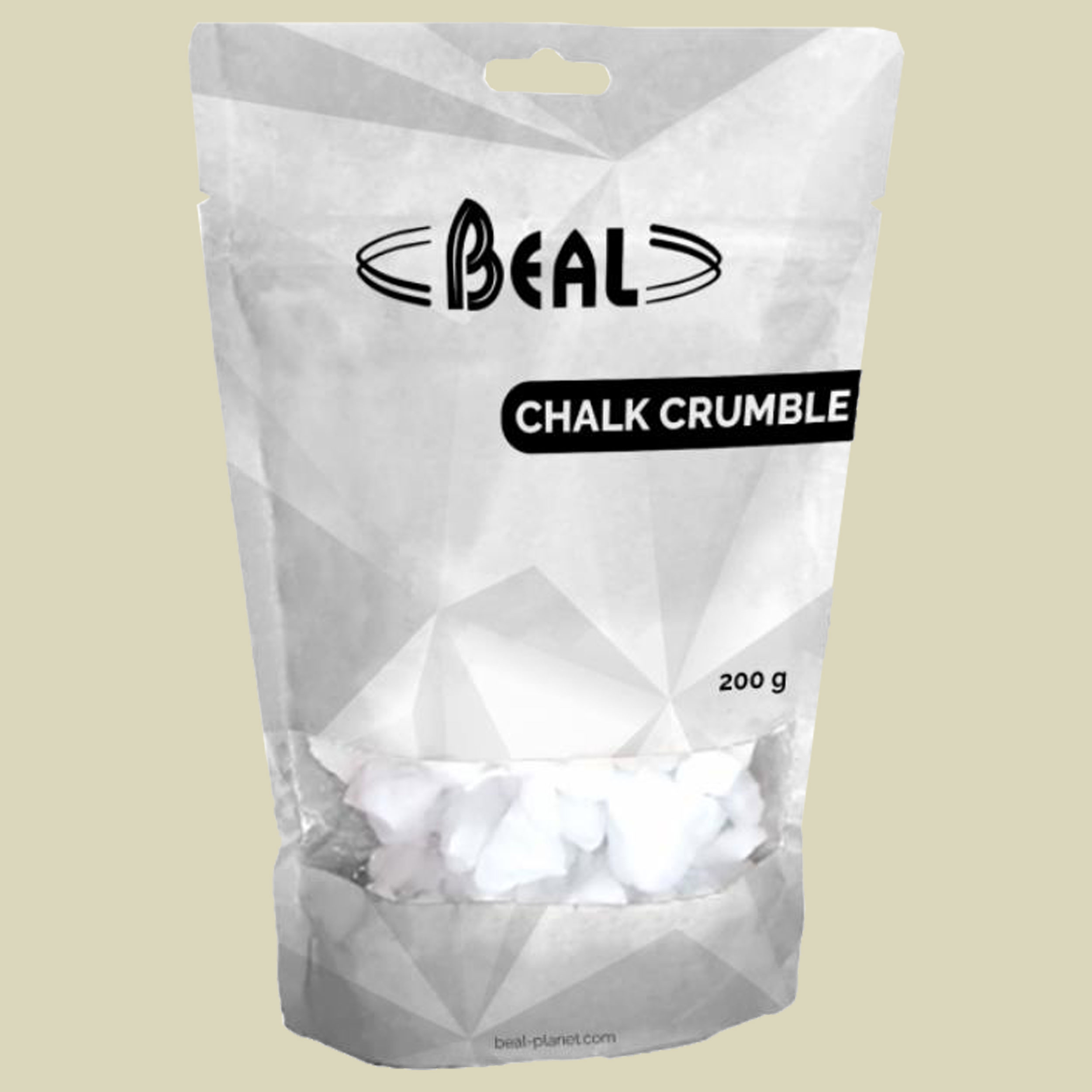 Chalk Crumble 200g