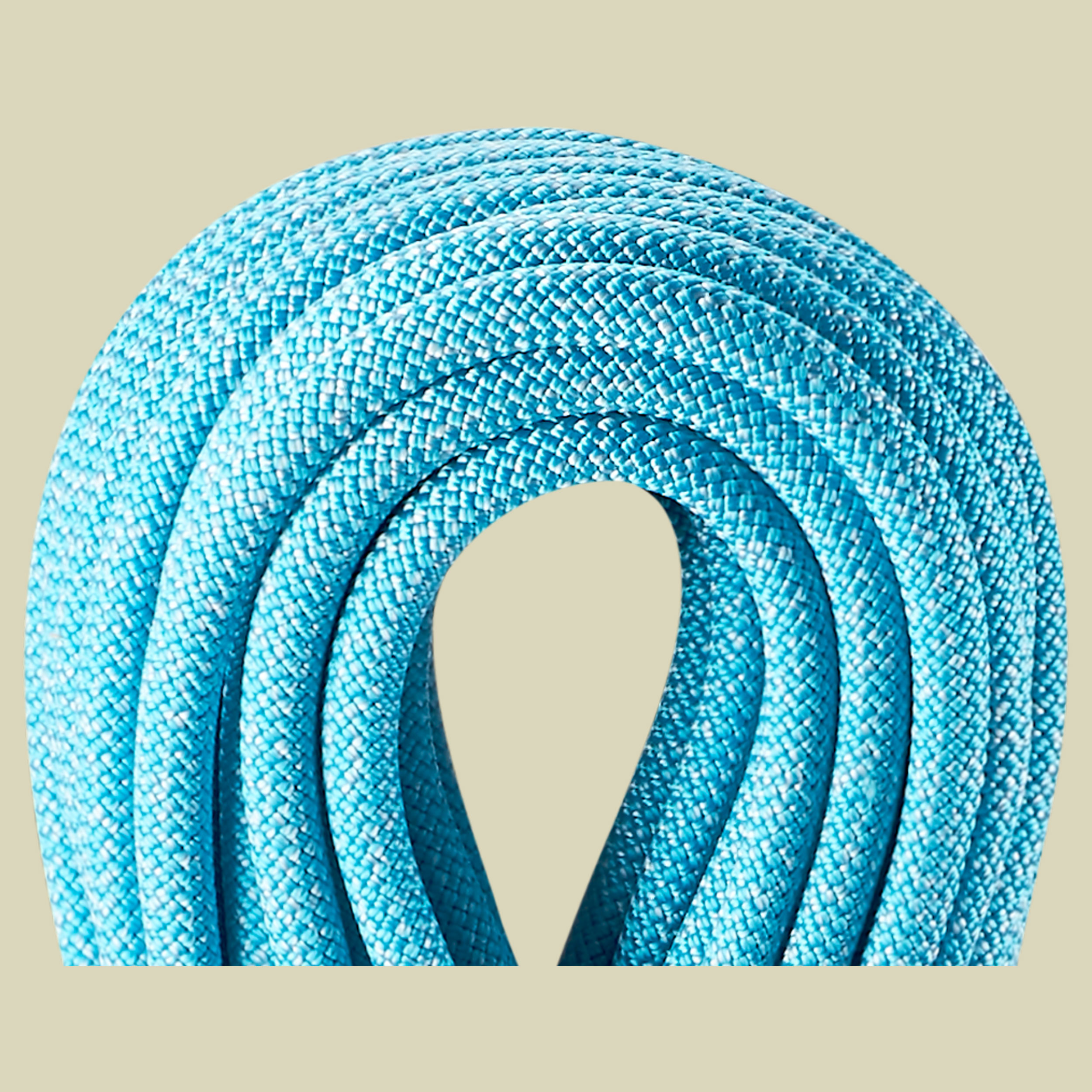 Boa 9.8mm blue 40 m