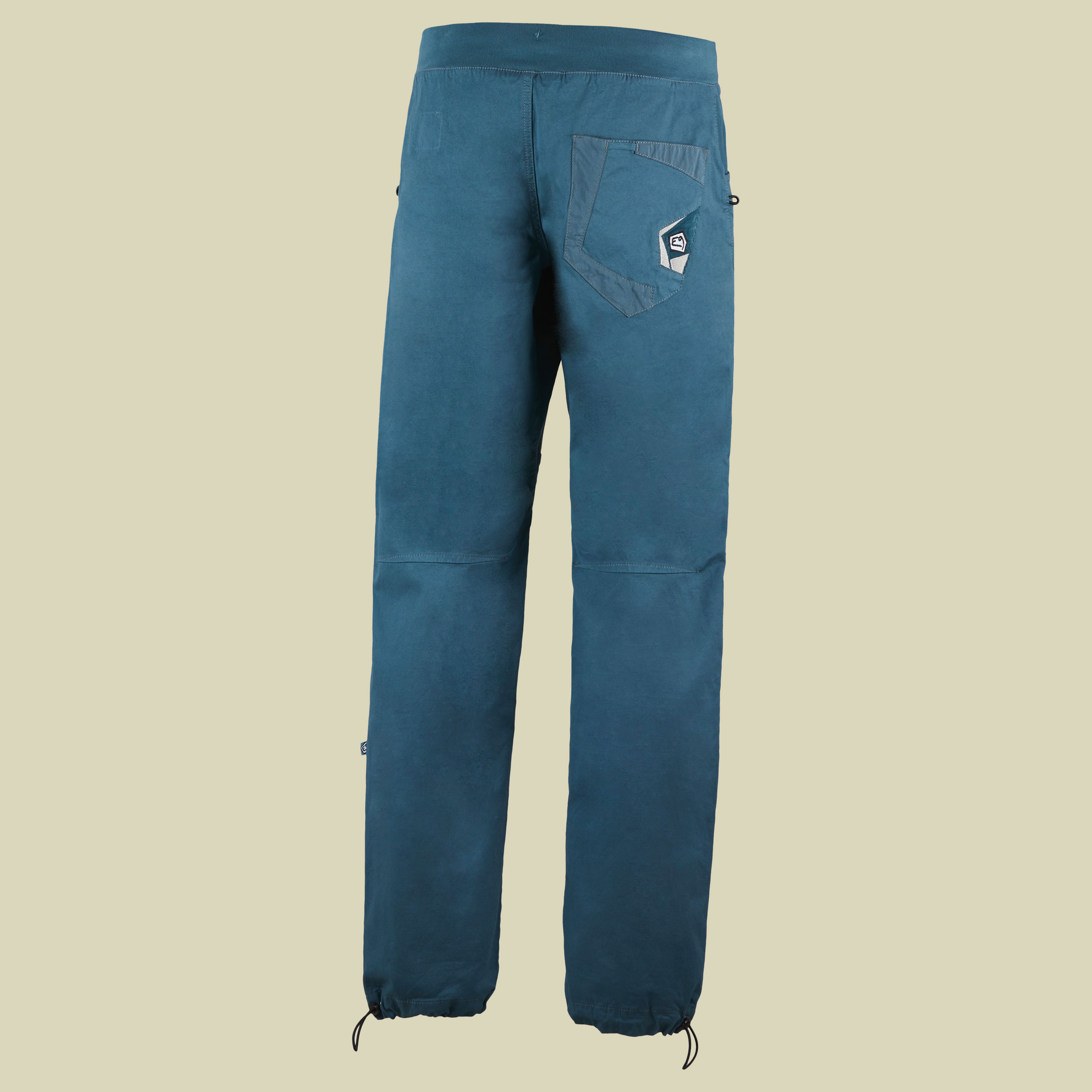 Scuder-S26 blau L - apatite-734