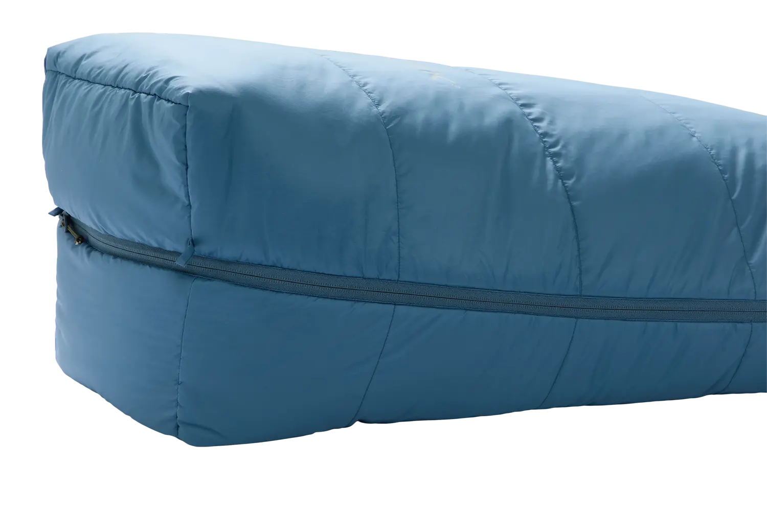 nordisk Schlafsack