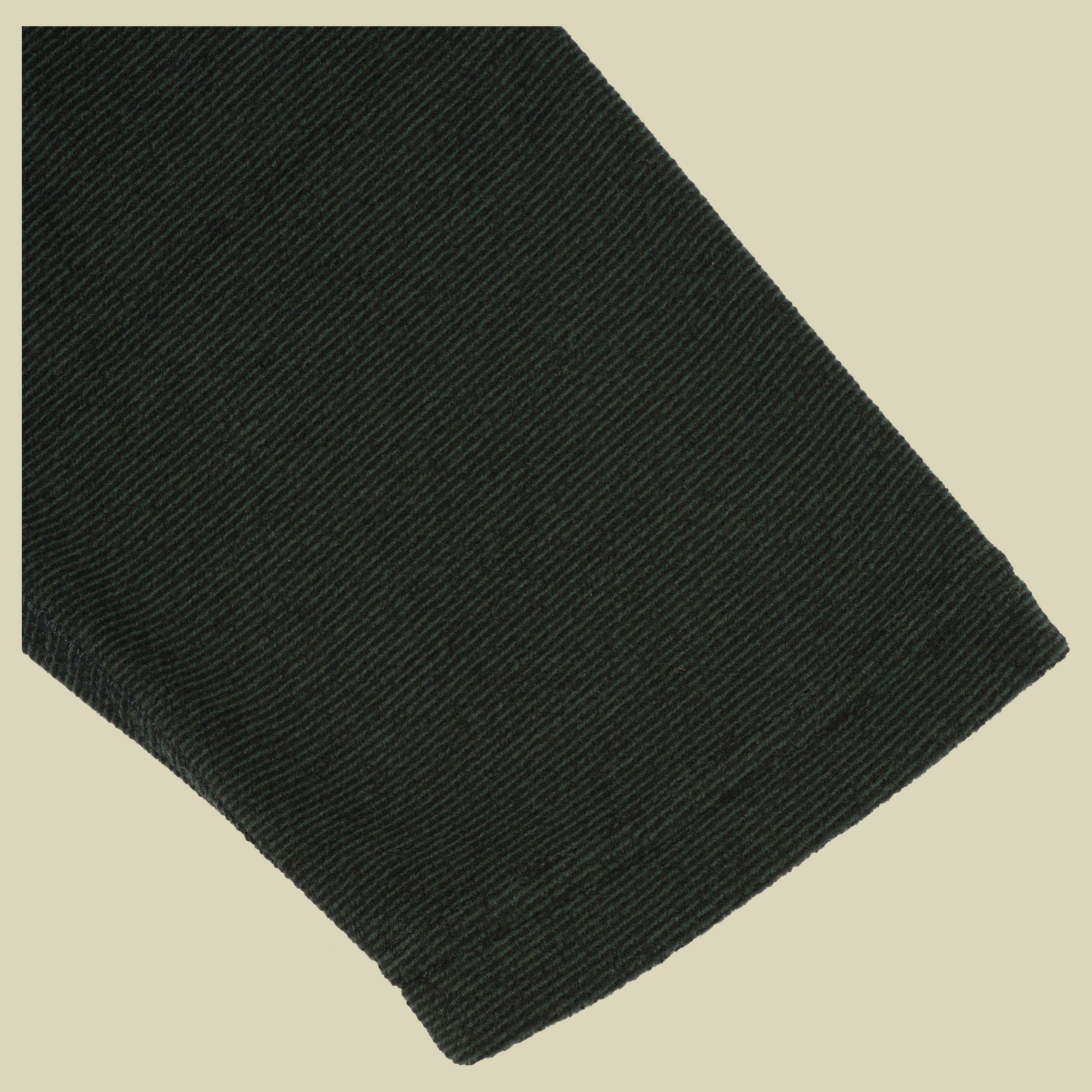 Boone Men L grün - dark green 595