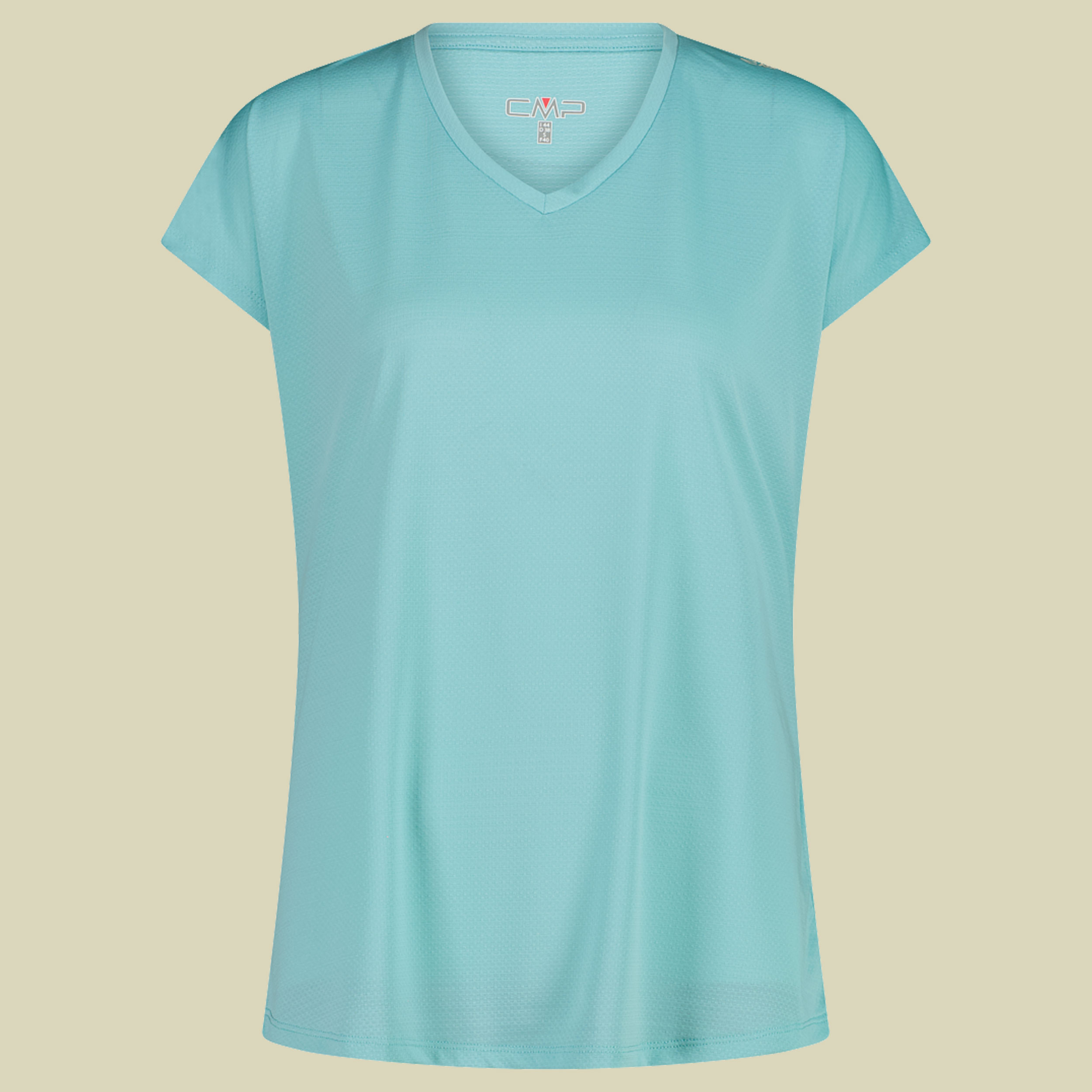 blau2
