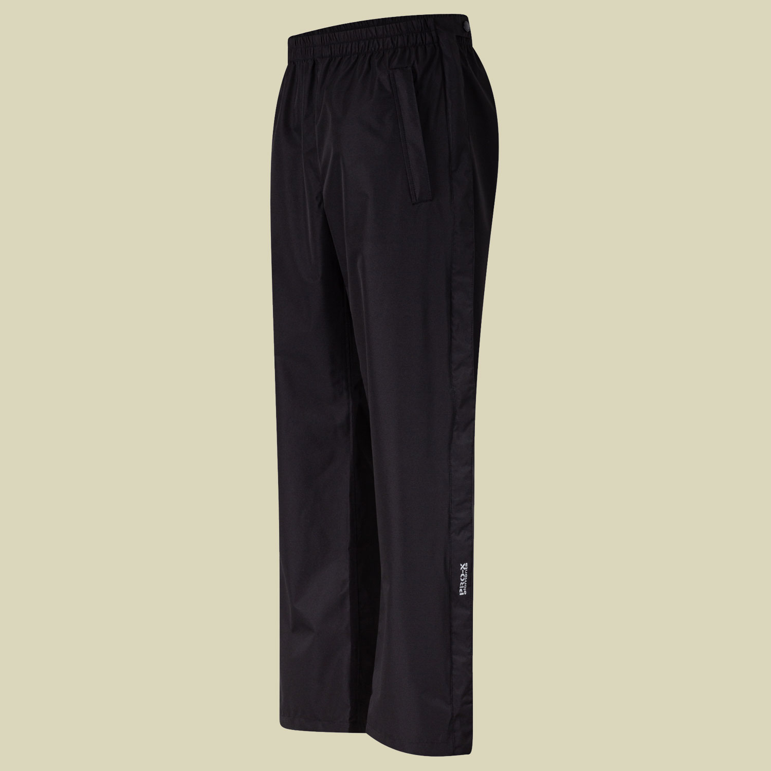 Logon Women UG Überhose schwarz 22
