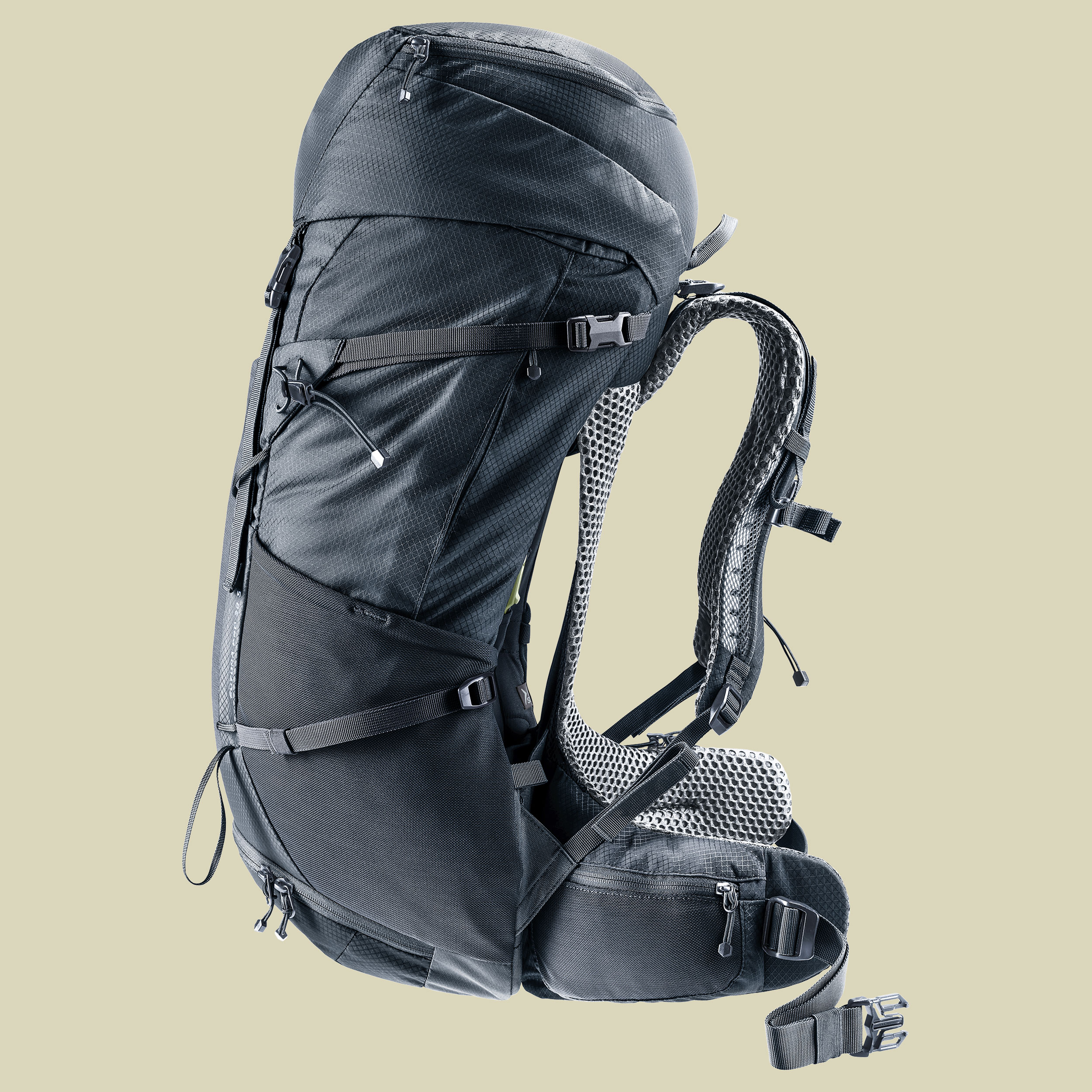 Futura Pro 38 SL Women 38 rosa