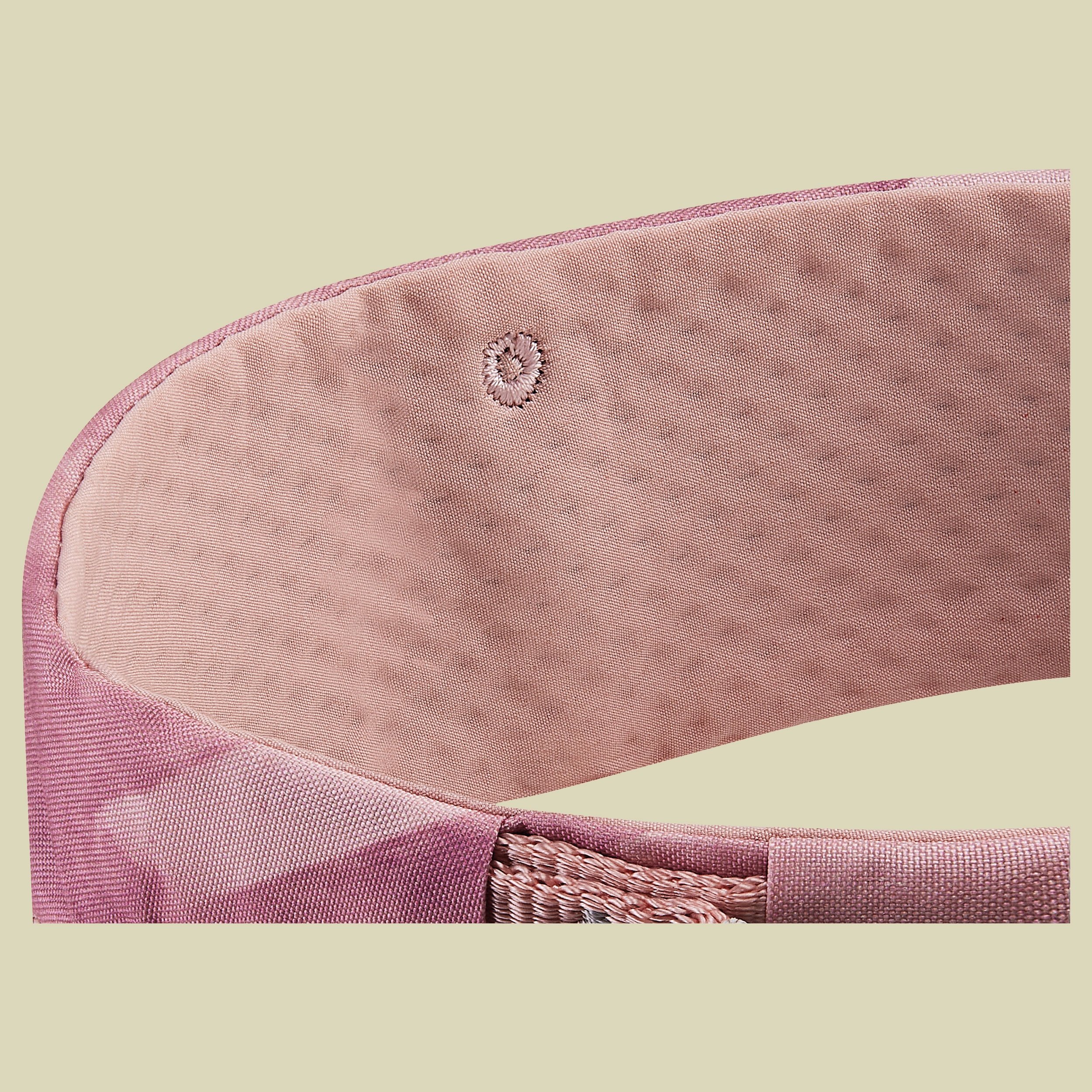 Selena Women S pink - rose