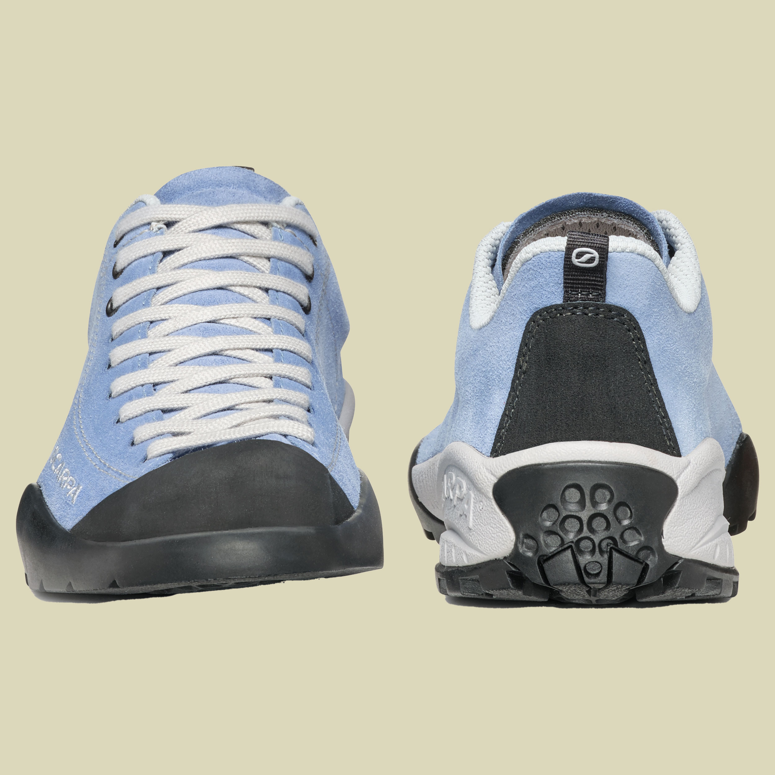 Mojito 42 sky blue