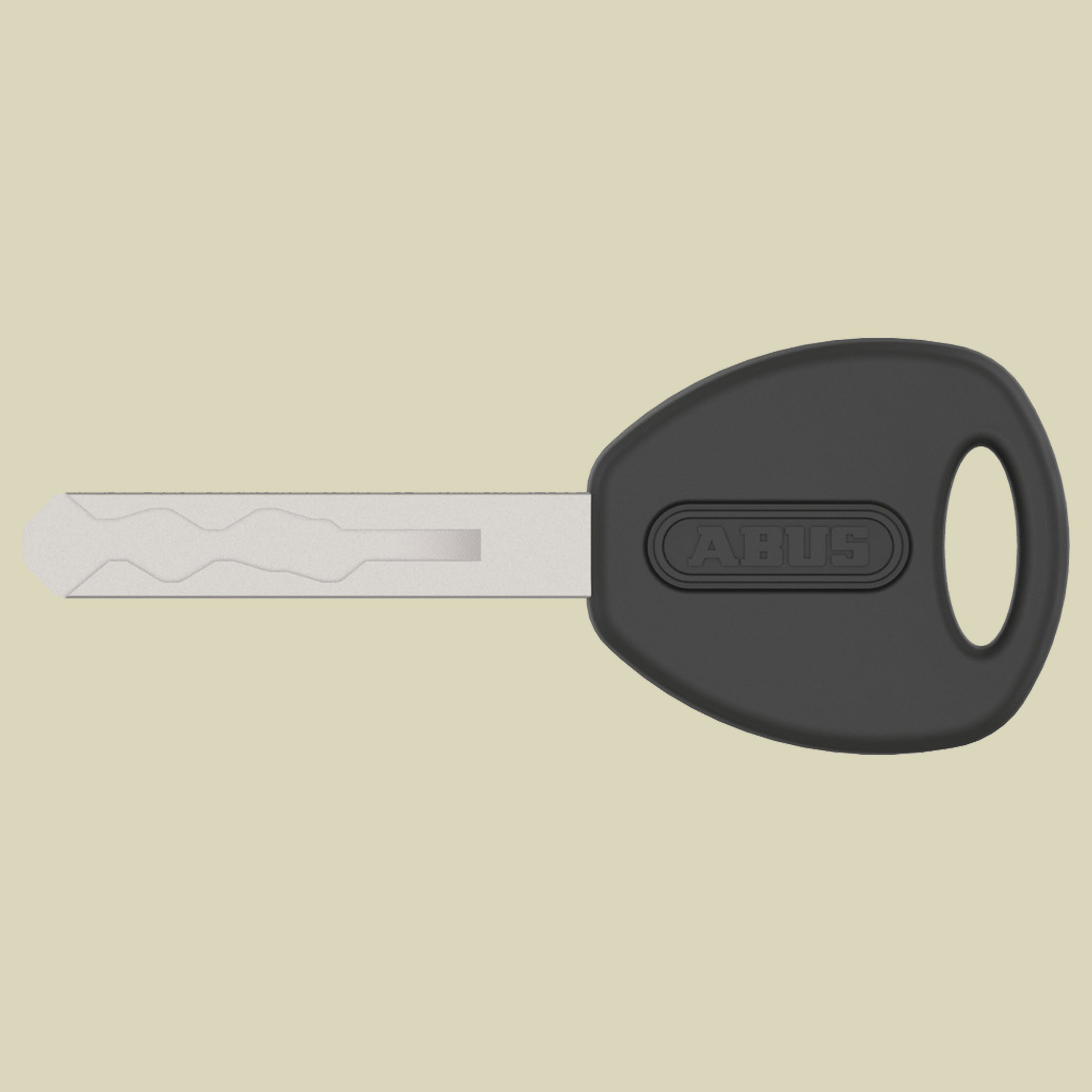 Goose Lock 4204K/110