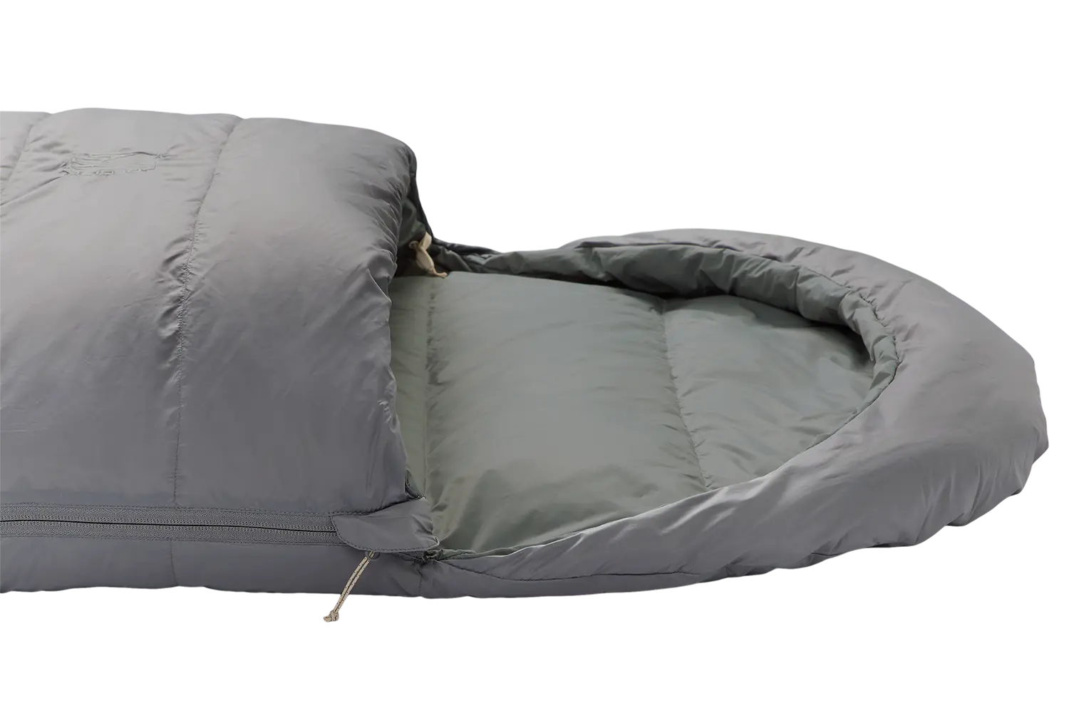 nordisk Schlafsack