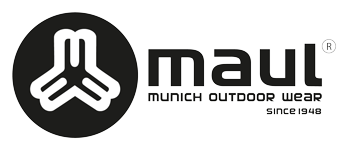 zum Maul Markeshop