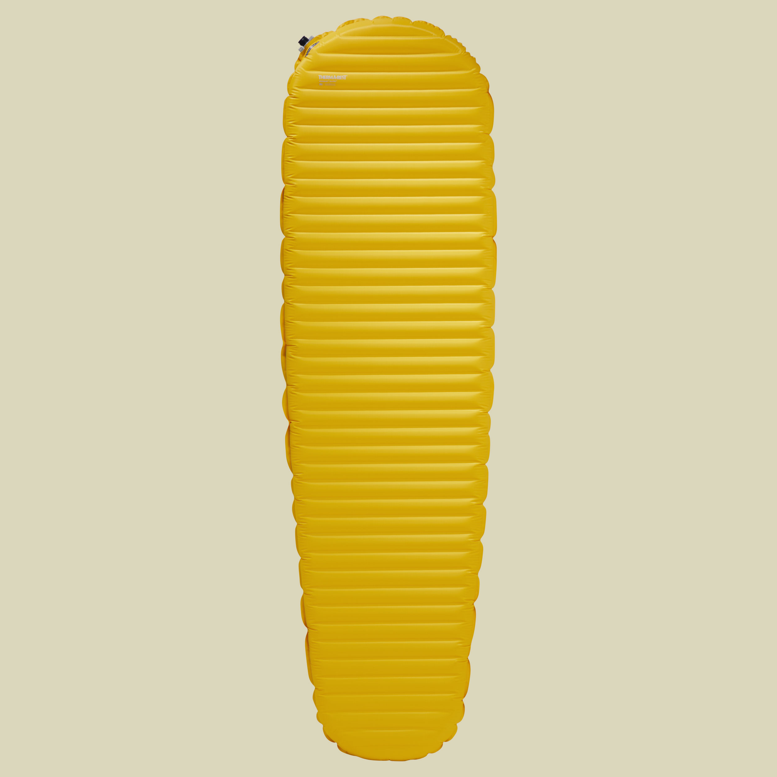 gelb