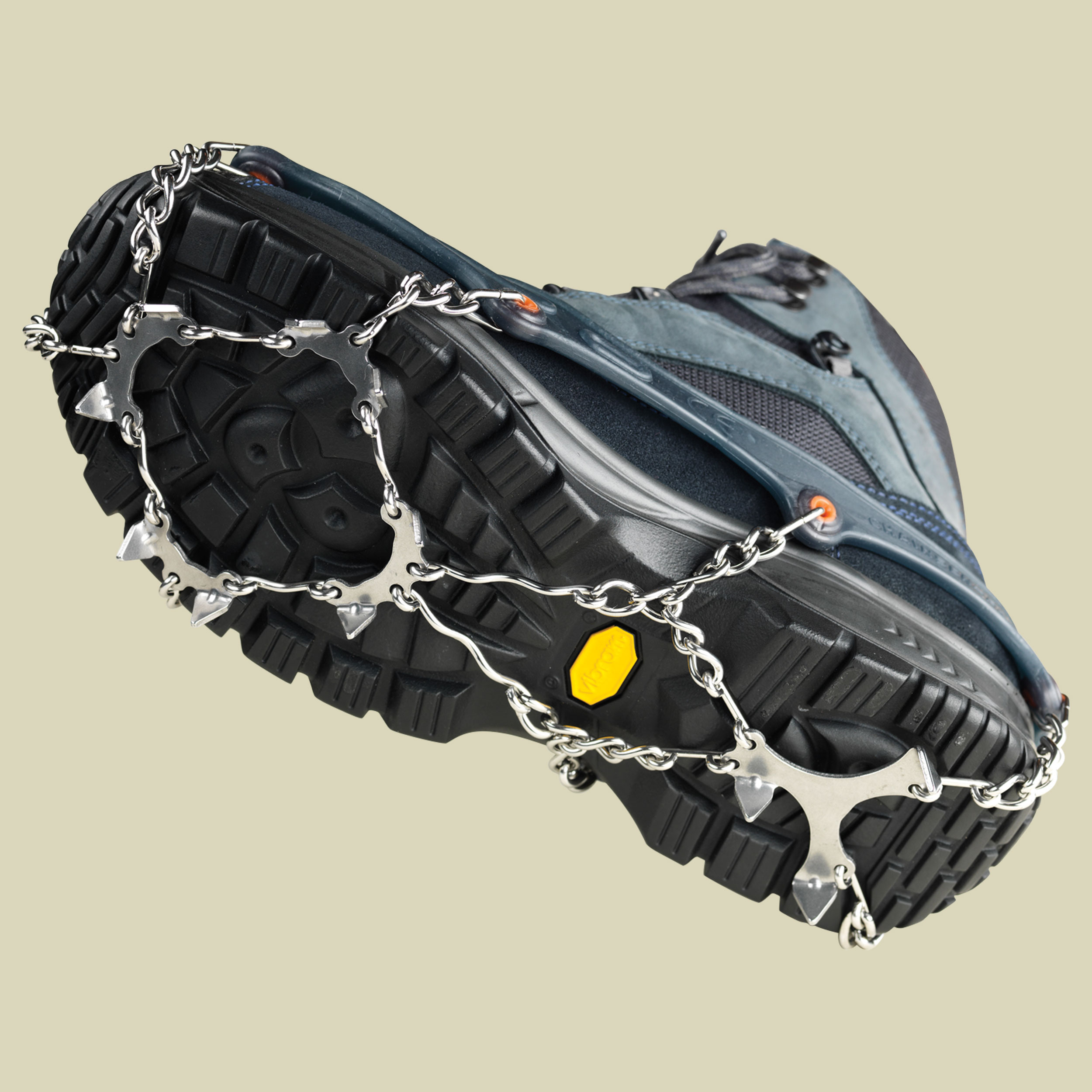 Spikes Chainsen Pro