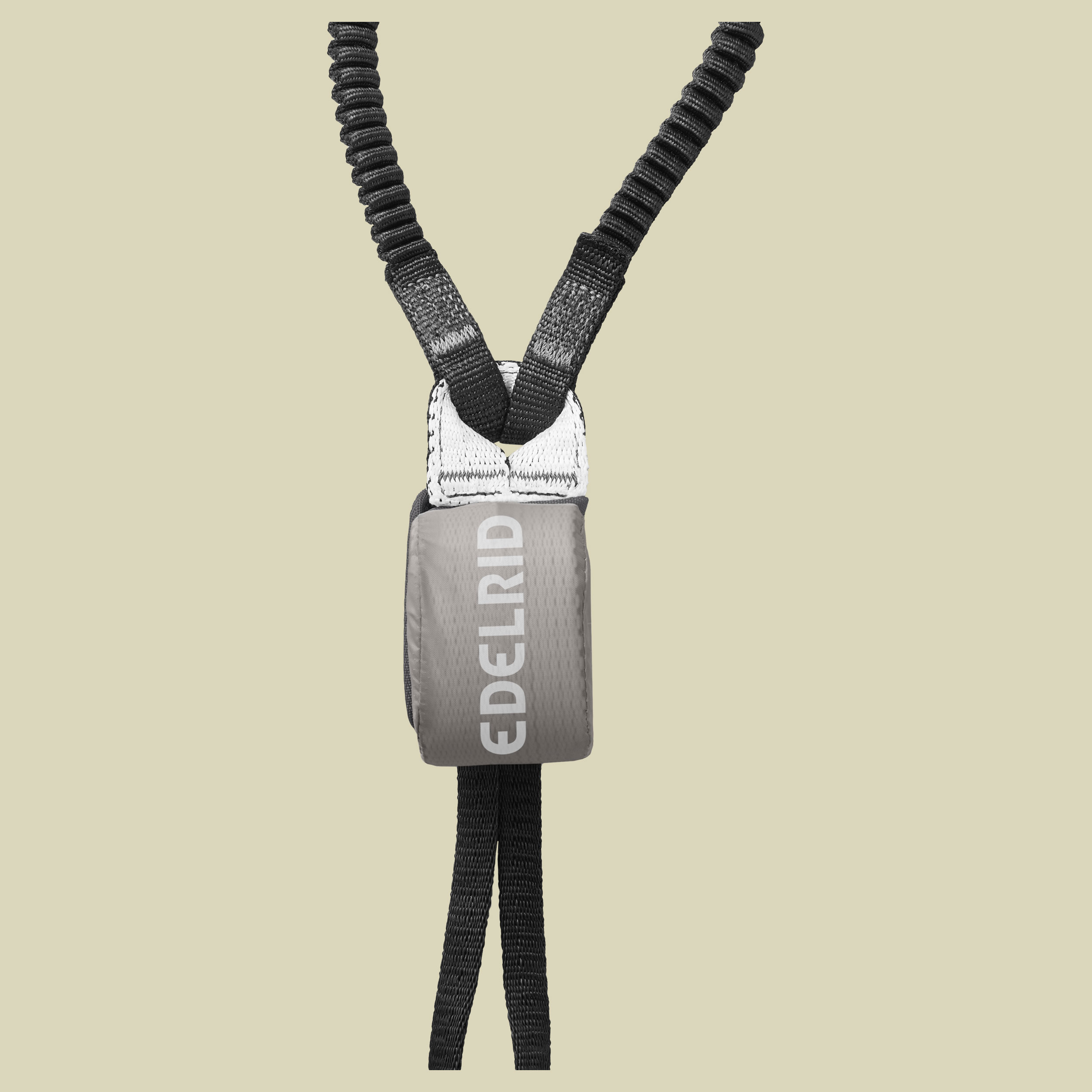 Cable Kit Ultralight VII night-oasis
