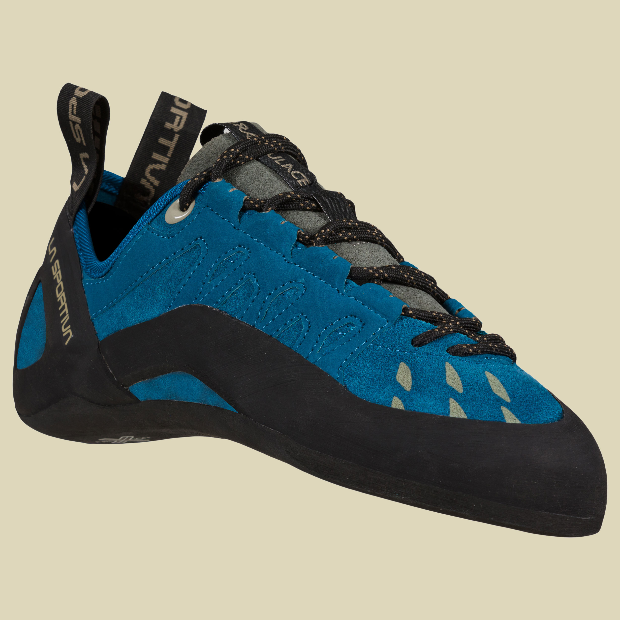 space blue/clay